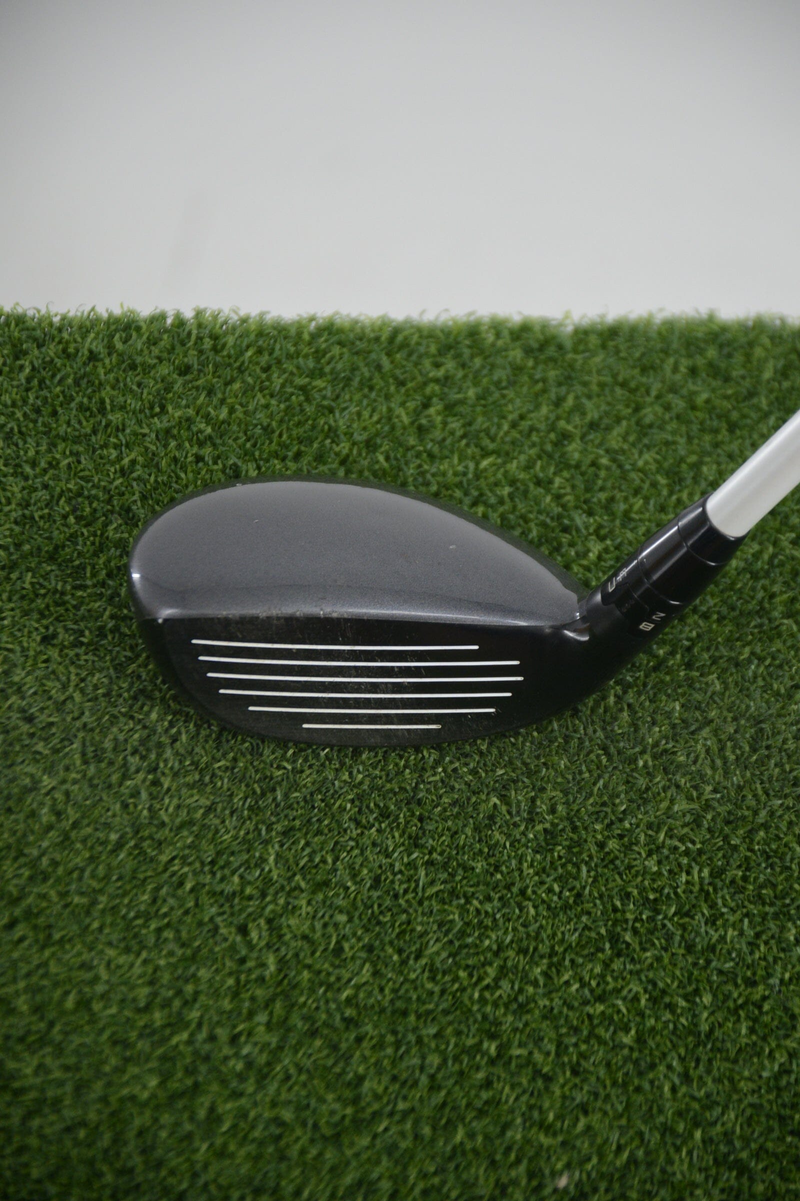 Titleist 816 H2 19 Degree Hybrid S Flex 40.25" Golf Clubs GolfRoots 