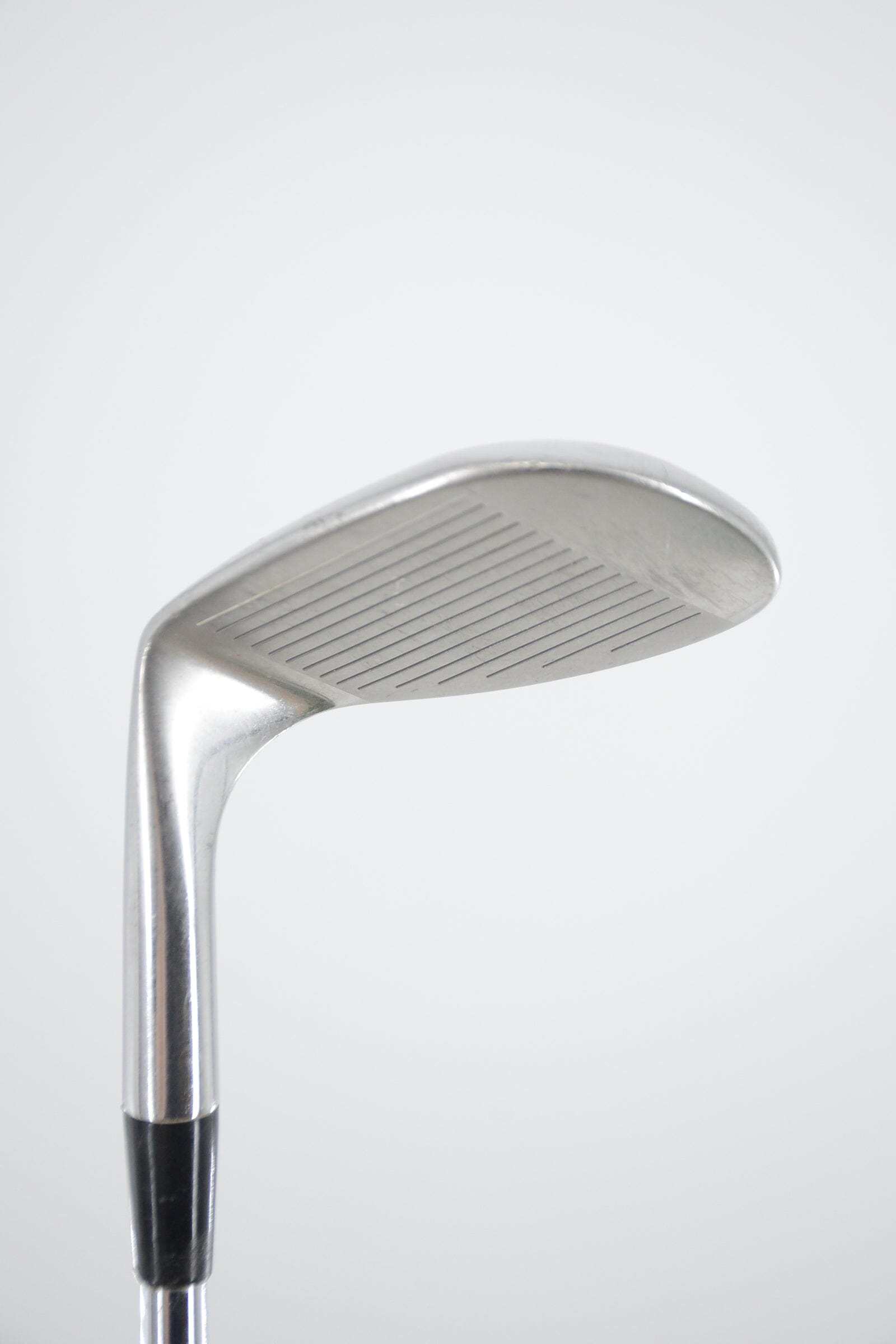 Adams Faldo 60 Degree Wedge S Flex 35.25" Golf Clubs GolfRoots 