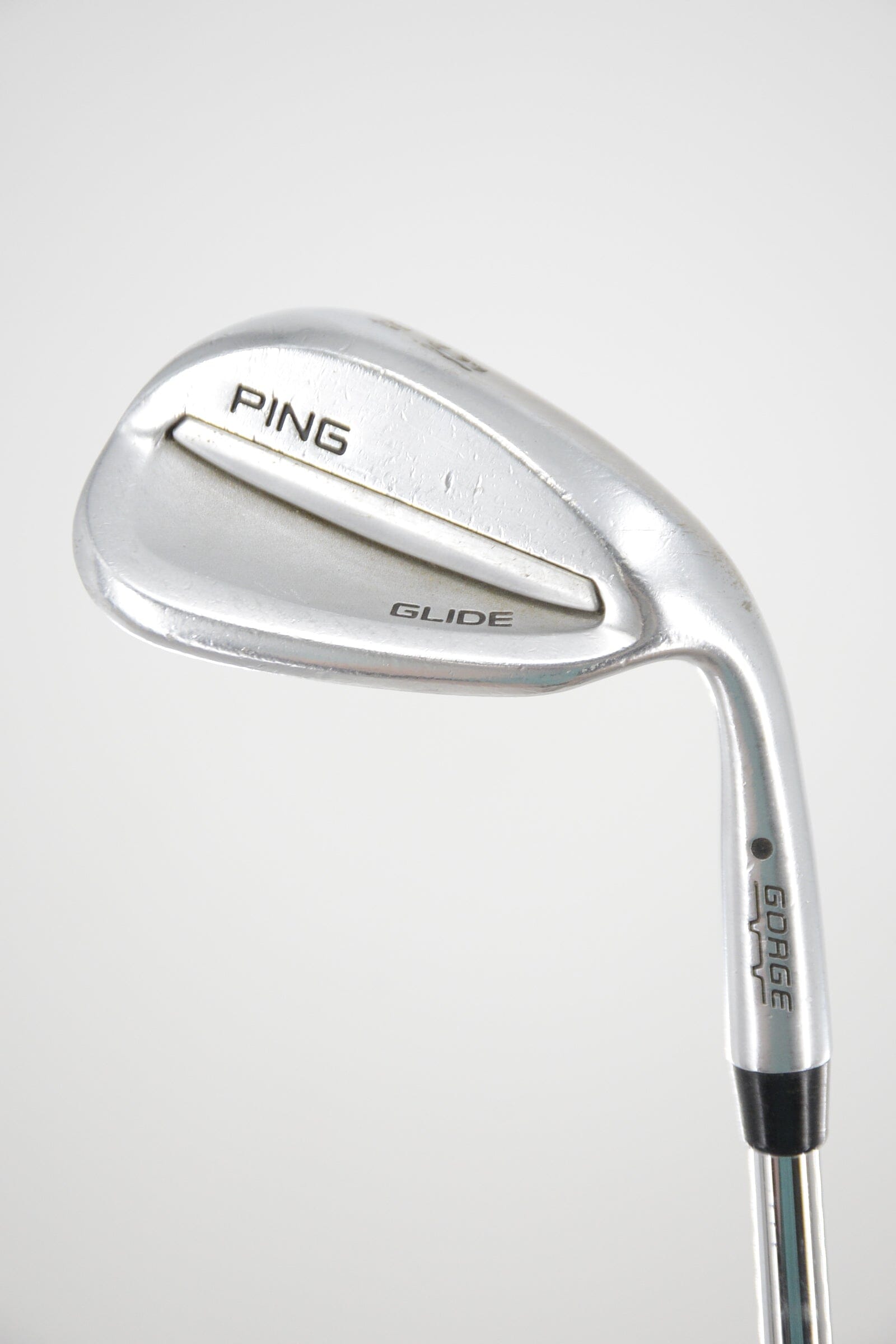 Ping Glide ES 56 Degree Wedge S Flex 35.5" Golf Clubs GolfRoots 
