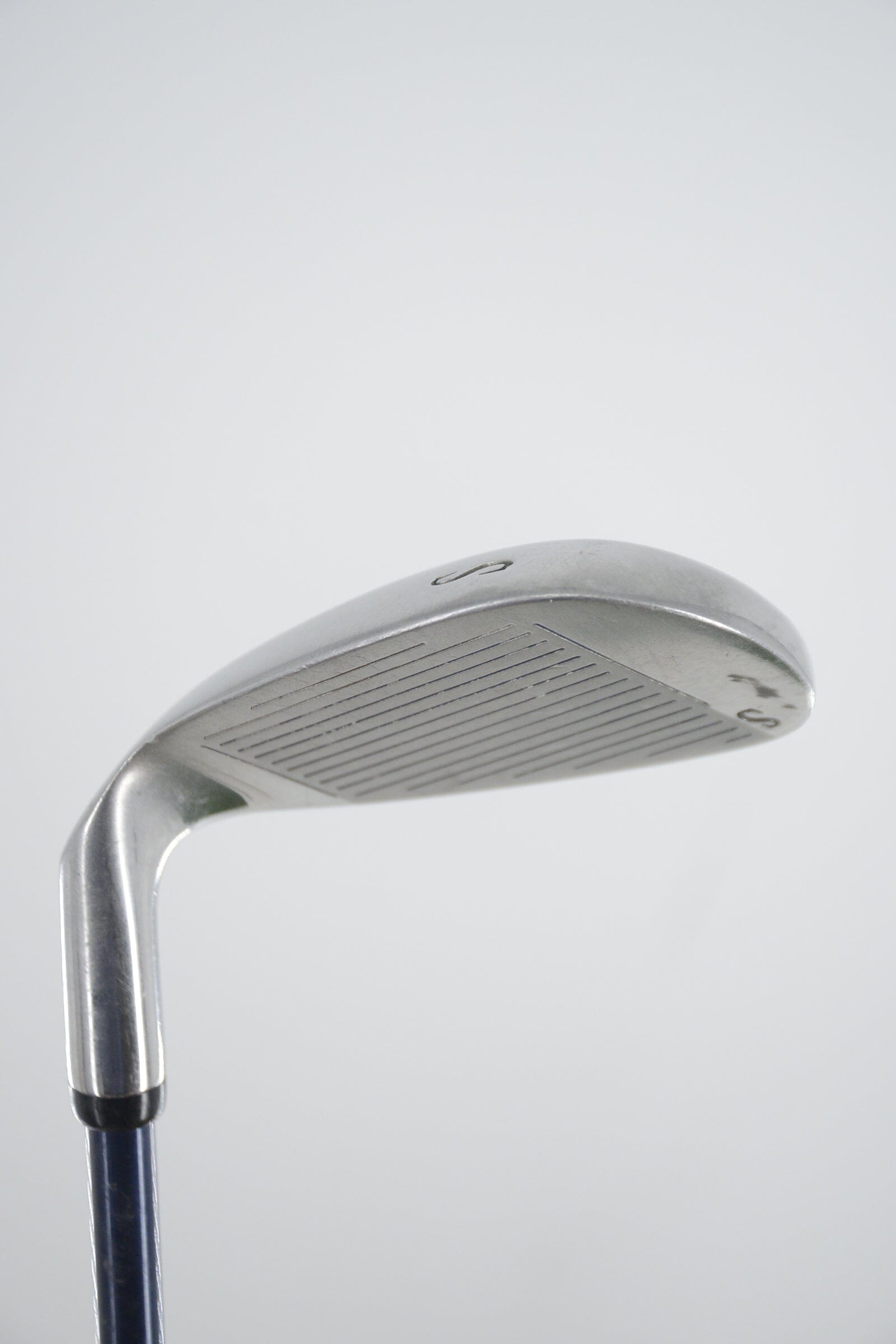 Women's Prestwick Golf VRT SW W Flex 34.25" Golf Clubs GolfRoots 