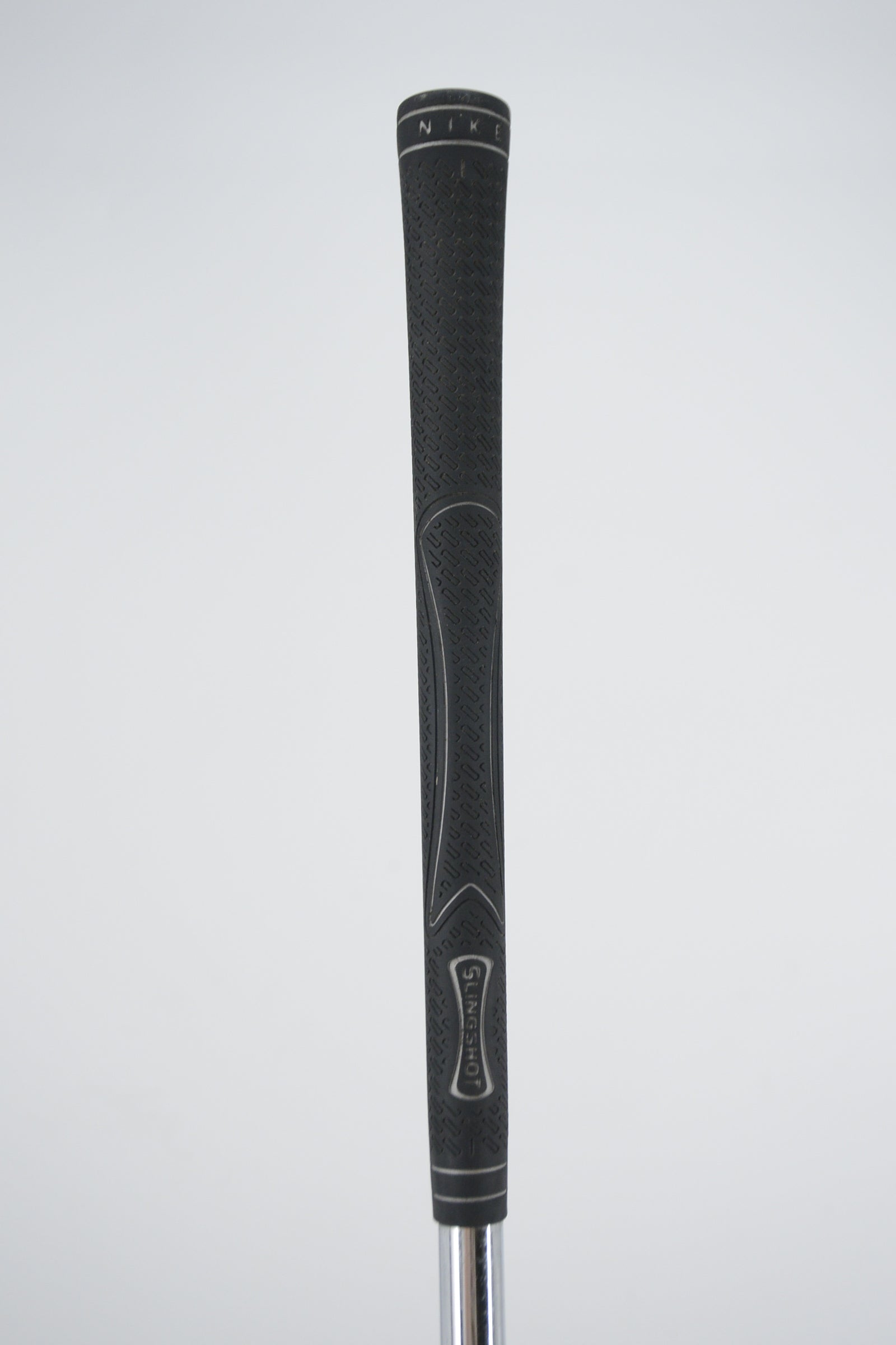Nike Slingshot OSS 5 Iron S Flex 38.25"