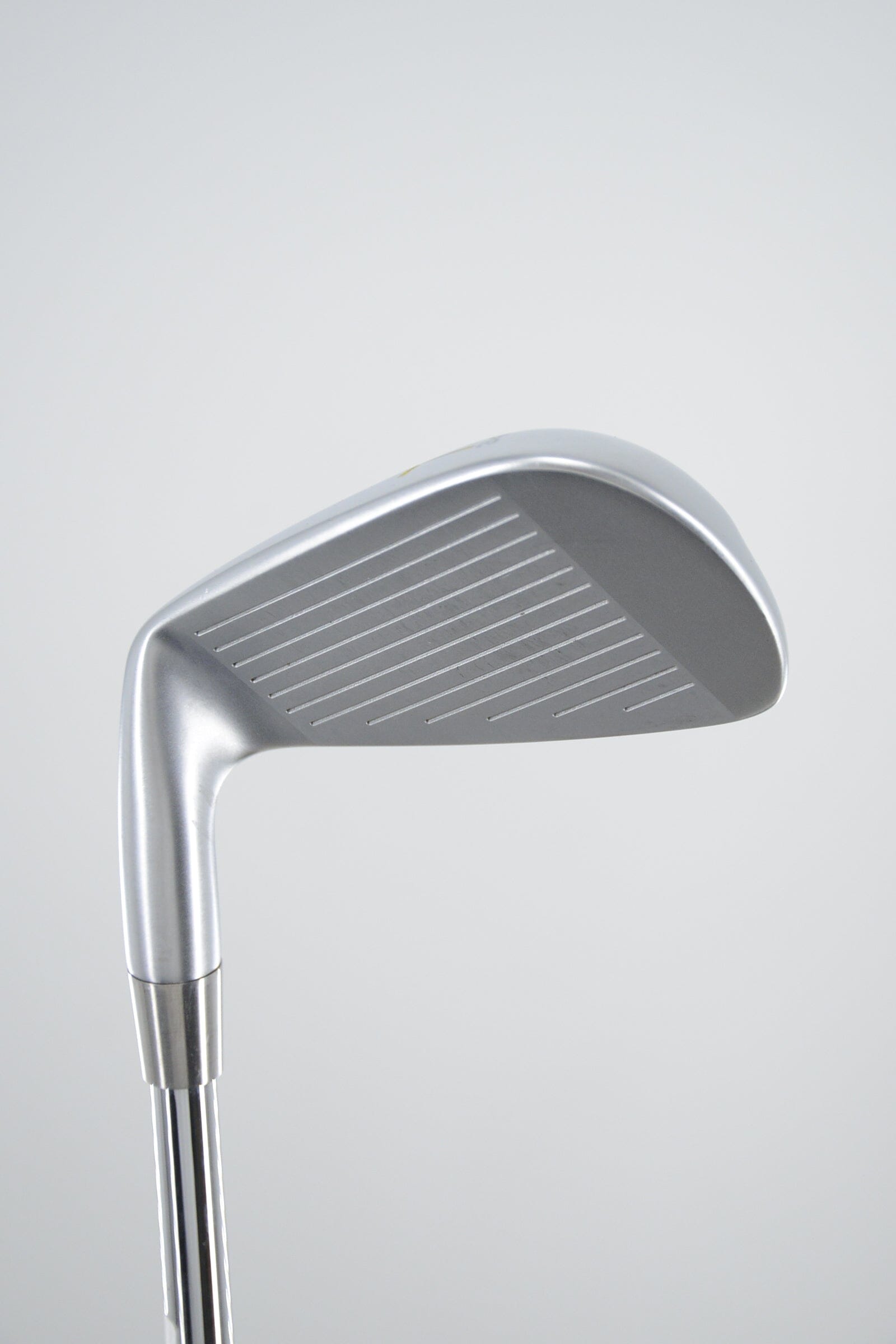 *Fitting Club* Mizuno JPX 919 Tour 7 Fitting Iron S Flex 37.5" Golf Clubs GolfRoots 