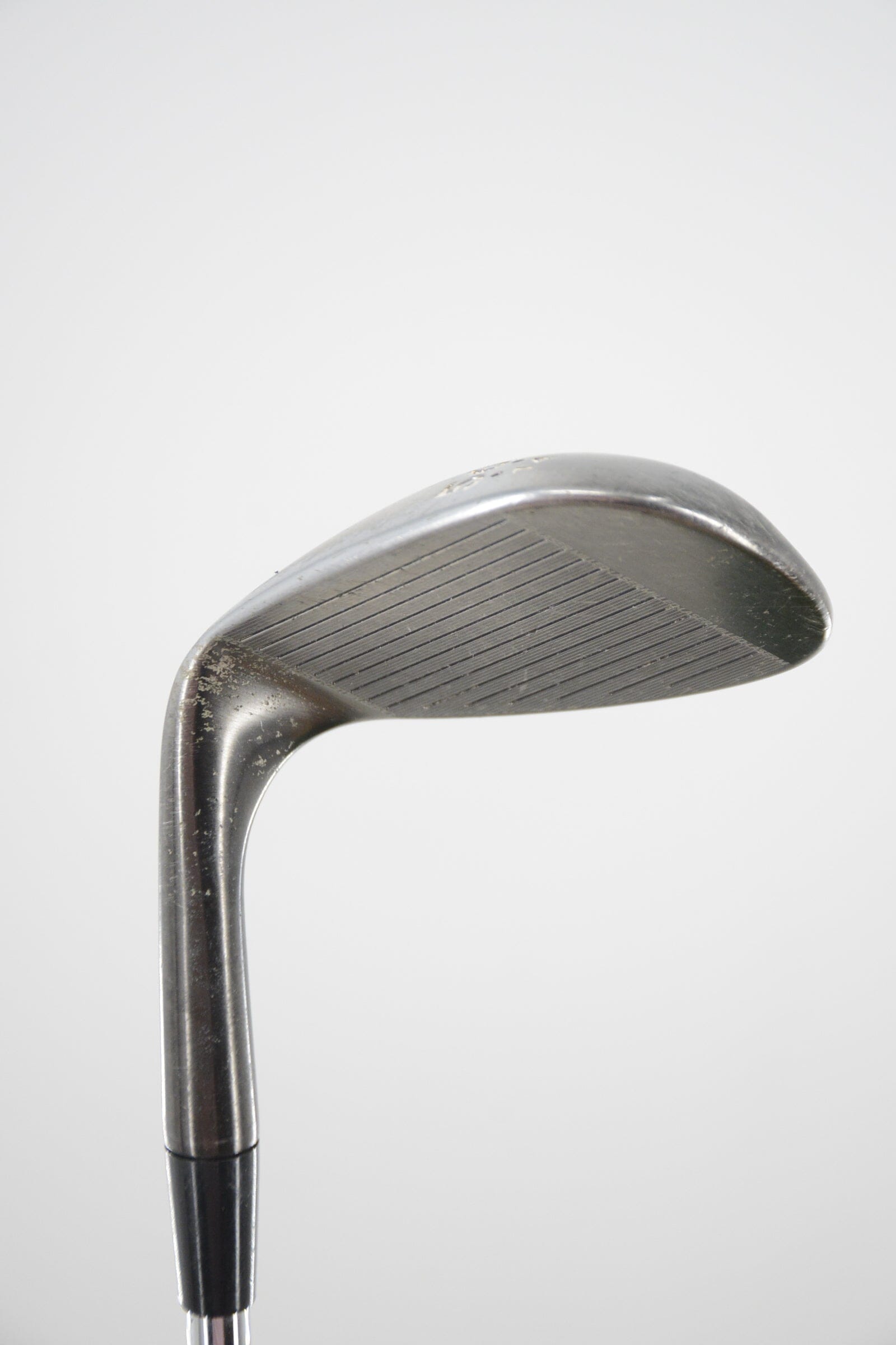 Cleveland CG16 Black Pearl 56 Degree Wedge R Flex 36" Golf Clubs GolfRoots 