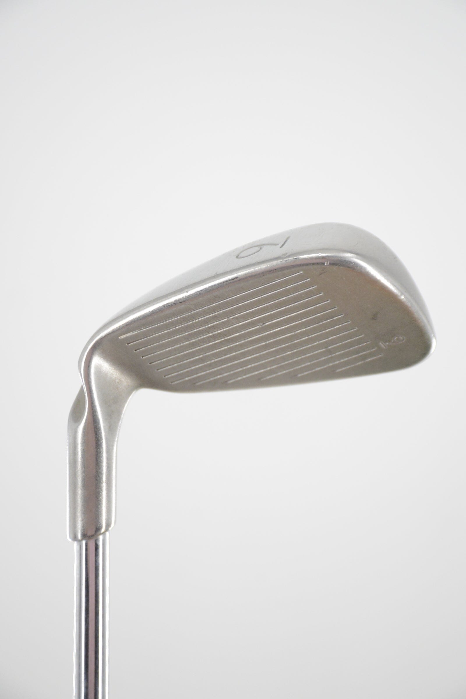 Ping I3 Blade 9 Iron S Flex 35.75" Golf Clubs GolfRoots 