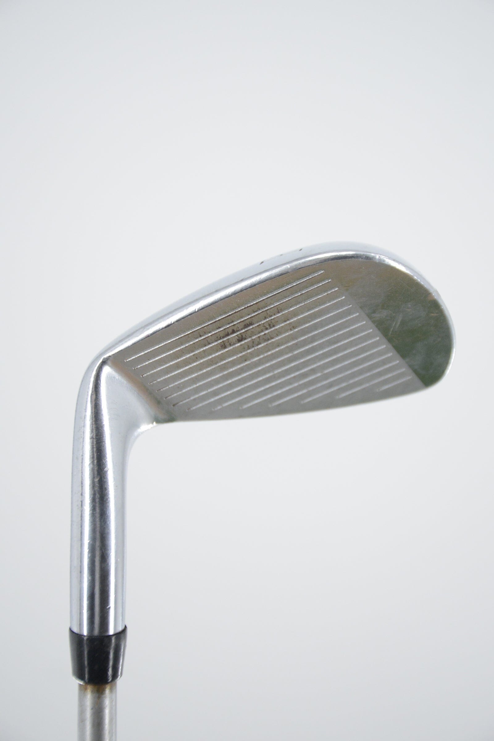 Mizuno MP-25 PW X Flex 35.75" Golf Clubs GolfRoots 