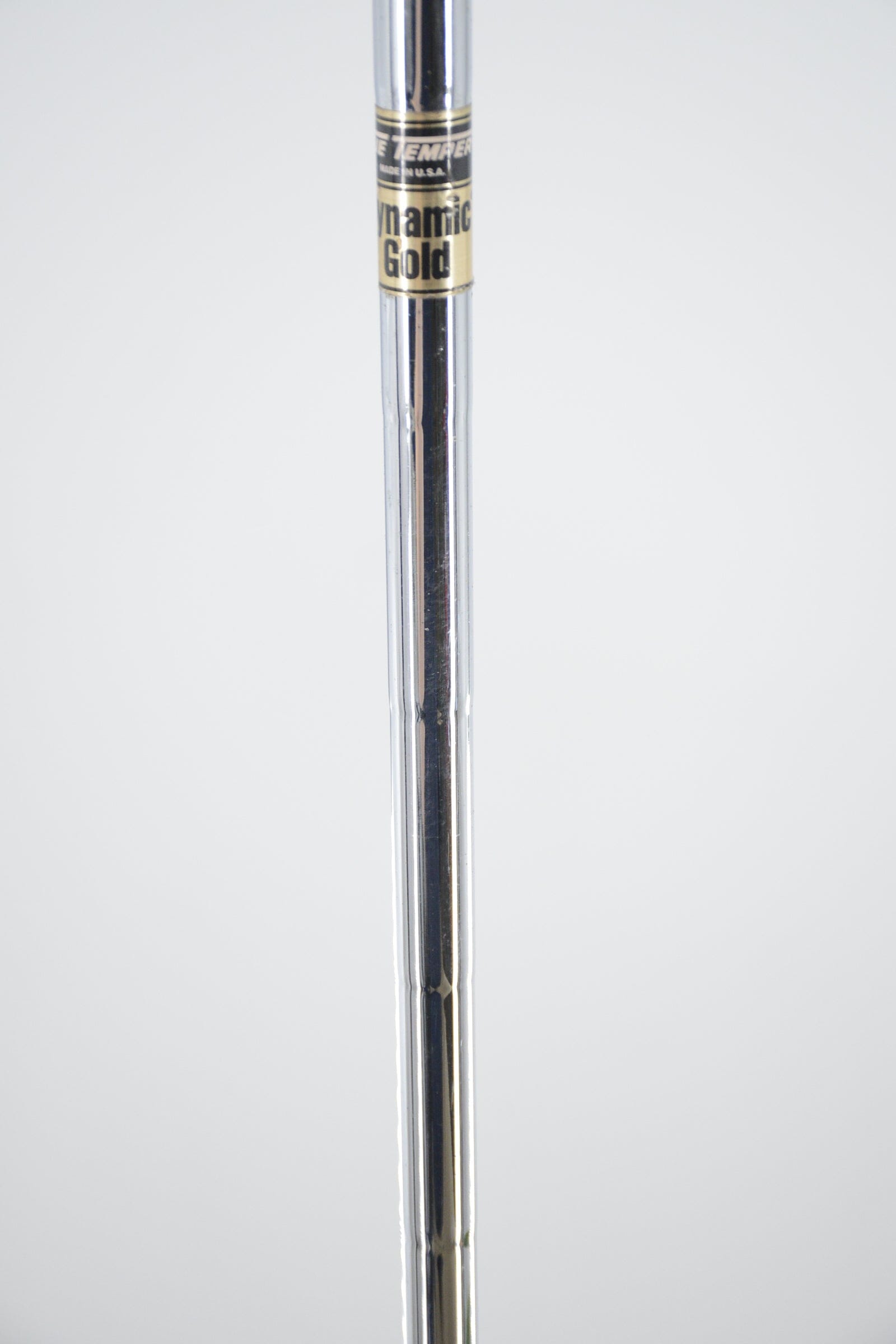 Adams Faldo 60 Degree Wedge S Flex 35.25" Golf Clubs GolfRoots 