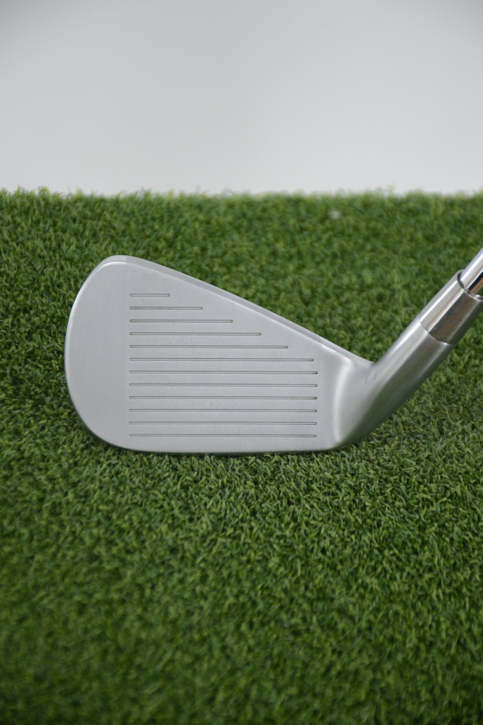 *Fitting Club* Mizuno JPX 919 Tour 7 Fitting Iron S Flex 37.5" Golf Clubs GolfRoots 