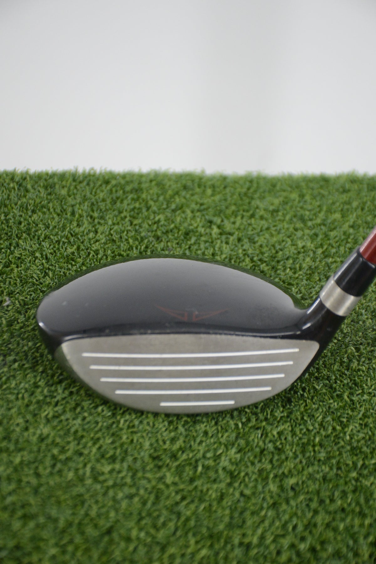 Ping G15 3 Wood S Flex 42.5"