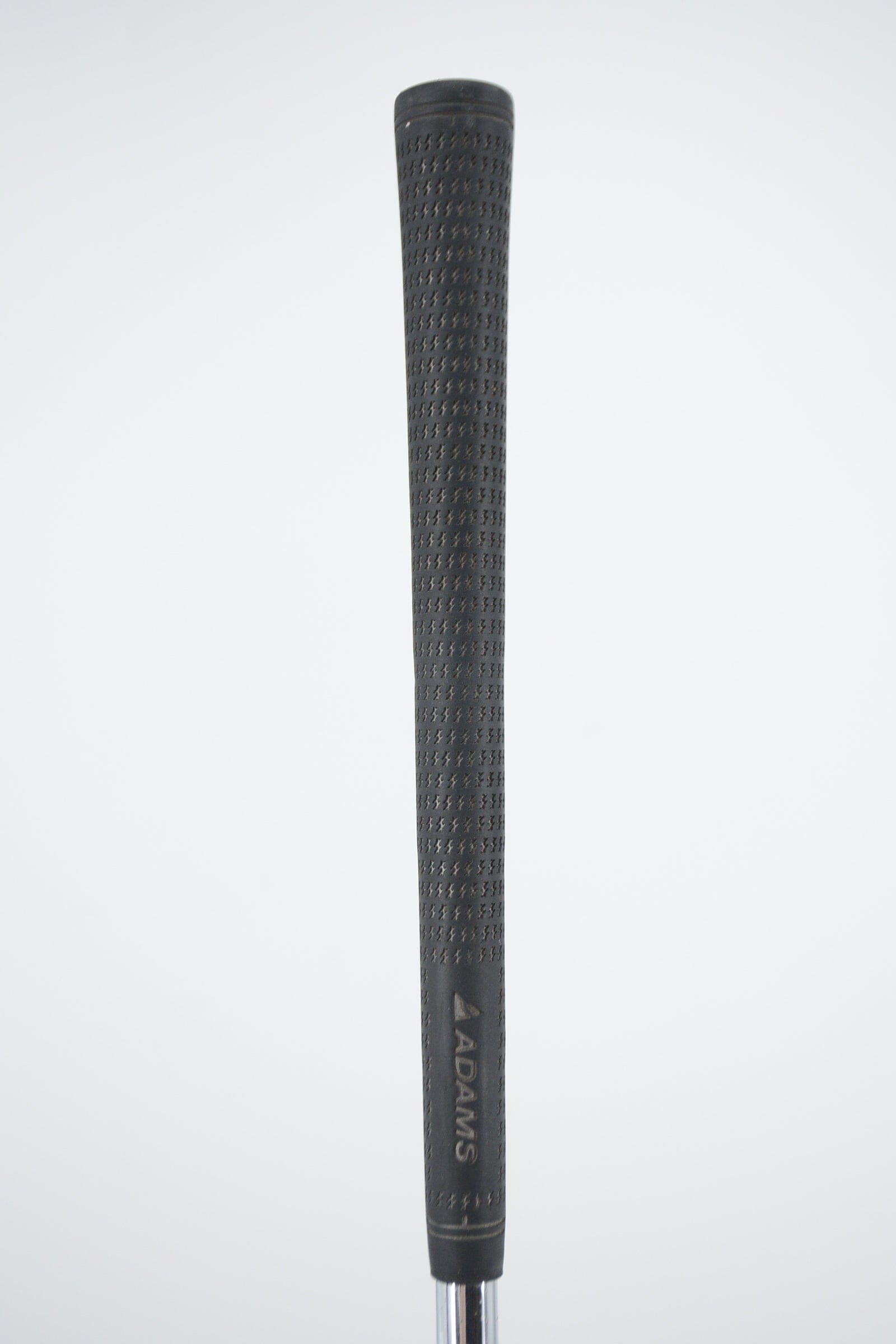 Adams Faldo 60 Degree Wedge S Flex 35.25" Golf Clubs GolfRoots 