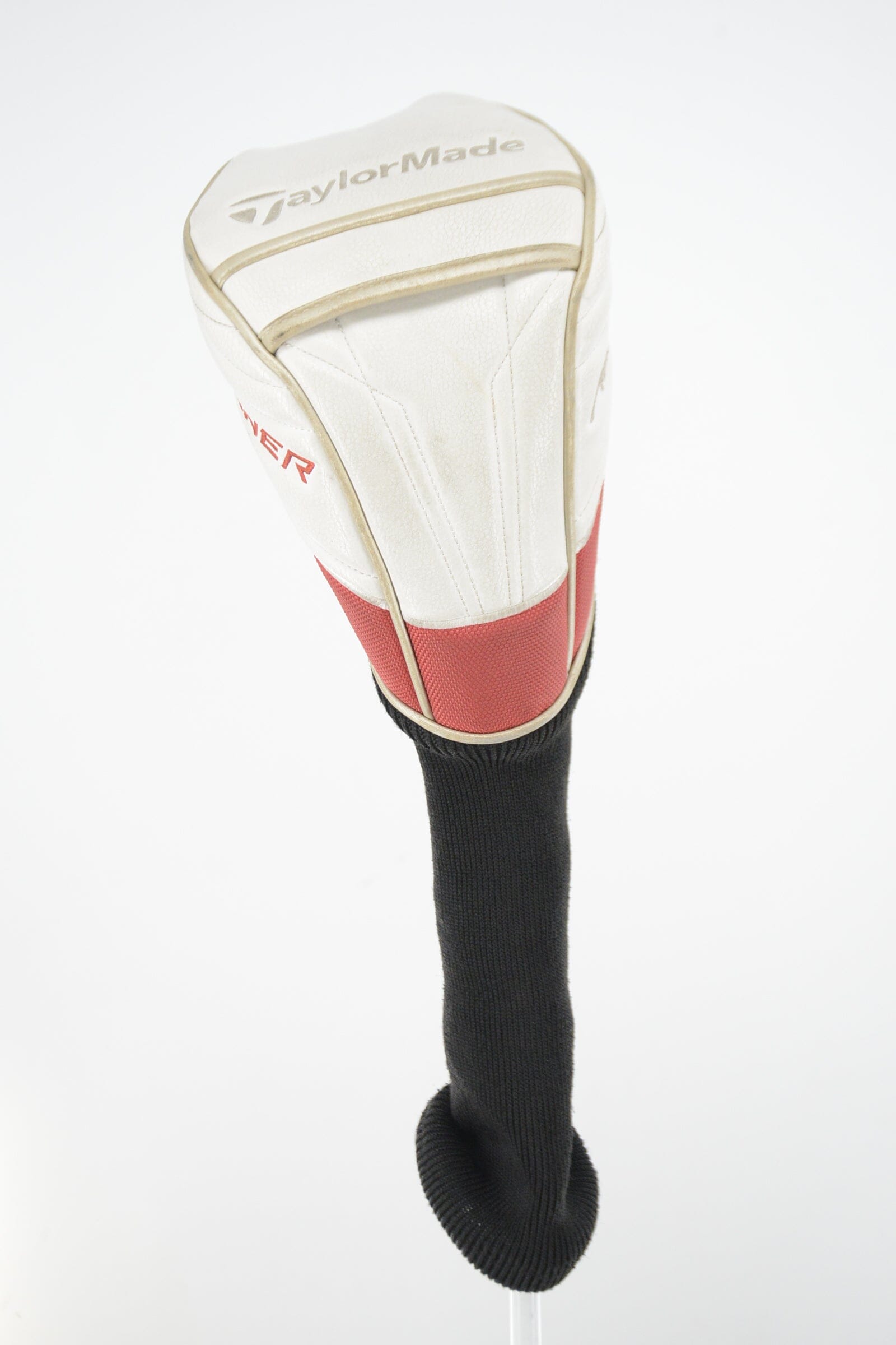 TaylorMade Aeroburner 10.5 Degree Driver R Flex 45.5" Golf Clubs GolfRoots 