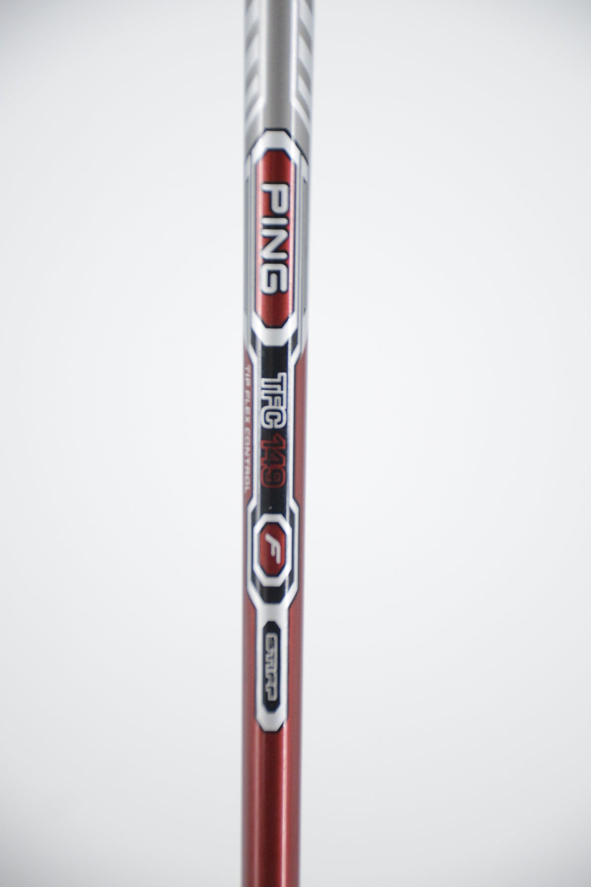 Ping G15 3 Wood S Flex 42.5"