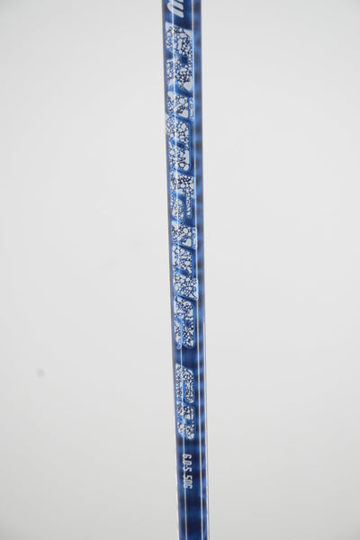 independent indy M フェード クロス Verde Fides Matt Cordova Signature BMX Frame – Verde Bikes