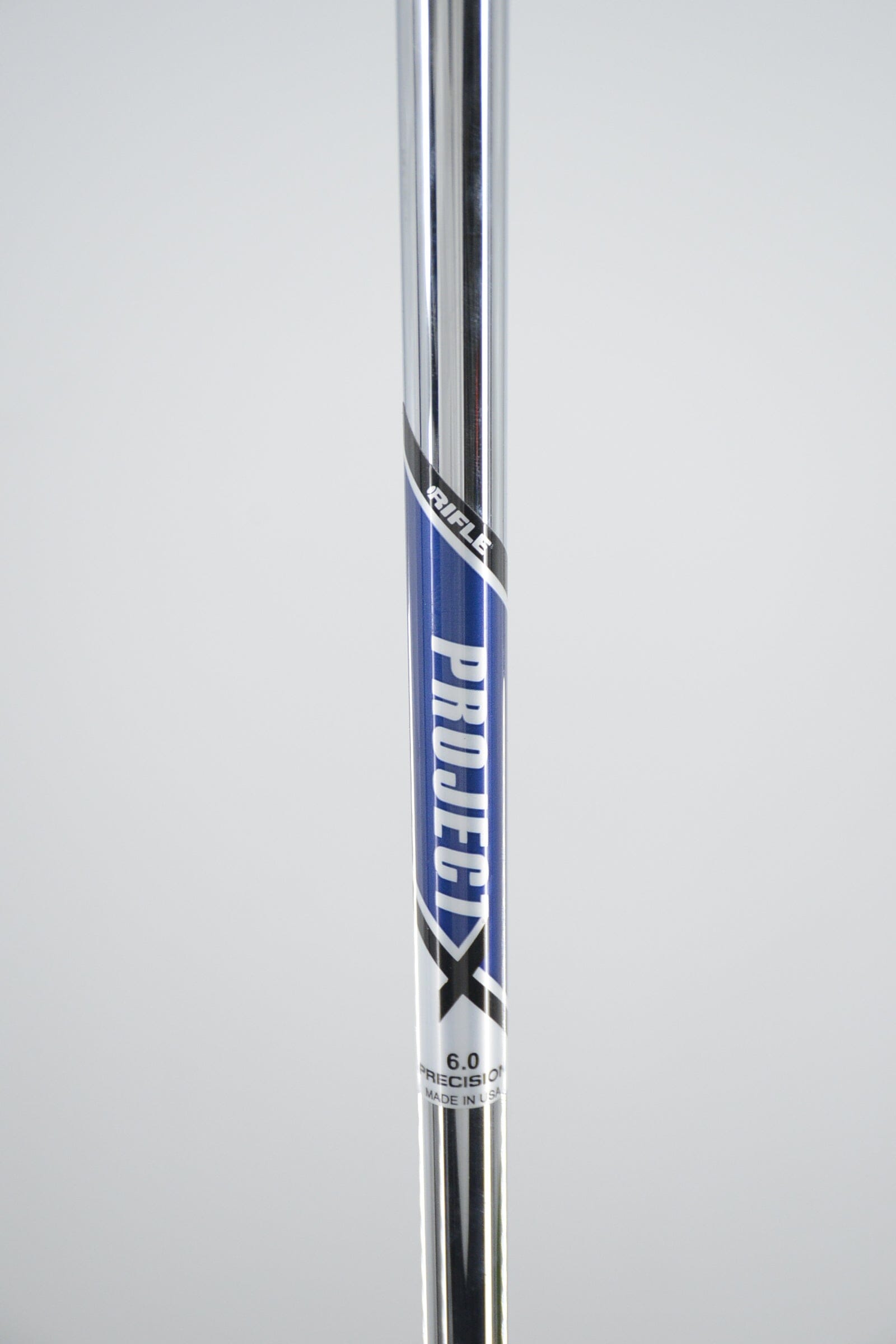 *Fitting Club* Mizuno JPX 919 Tour 7 Fitting Iron S Flex 37.5" Golf Clubs GolfRoots 