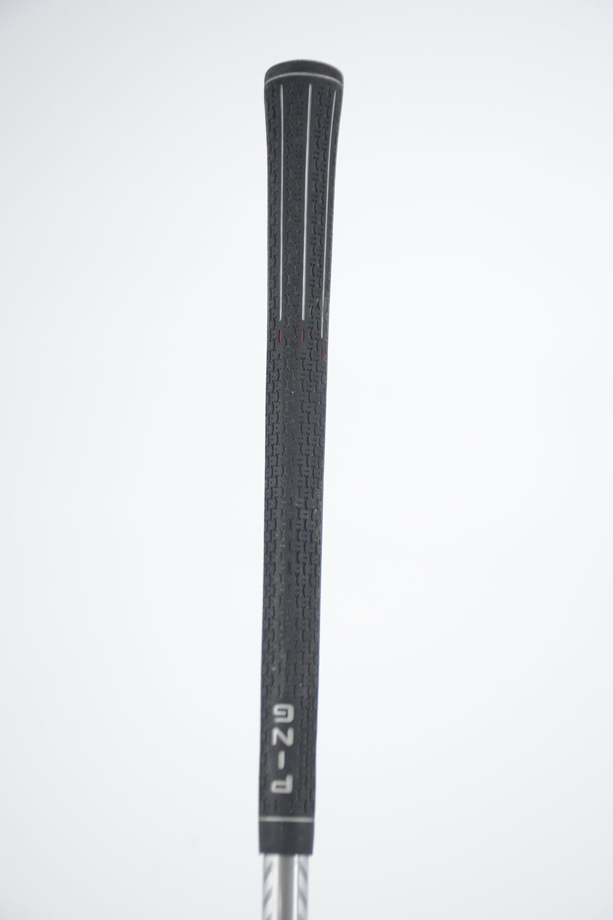 Ping G15 3 Wood S Flex 42.5"
