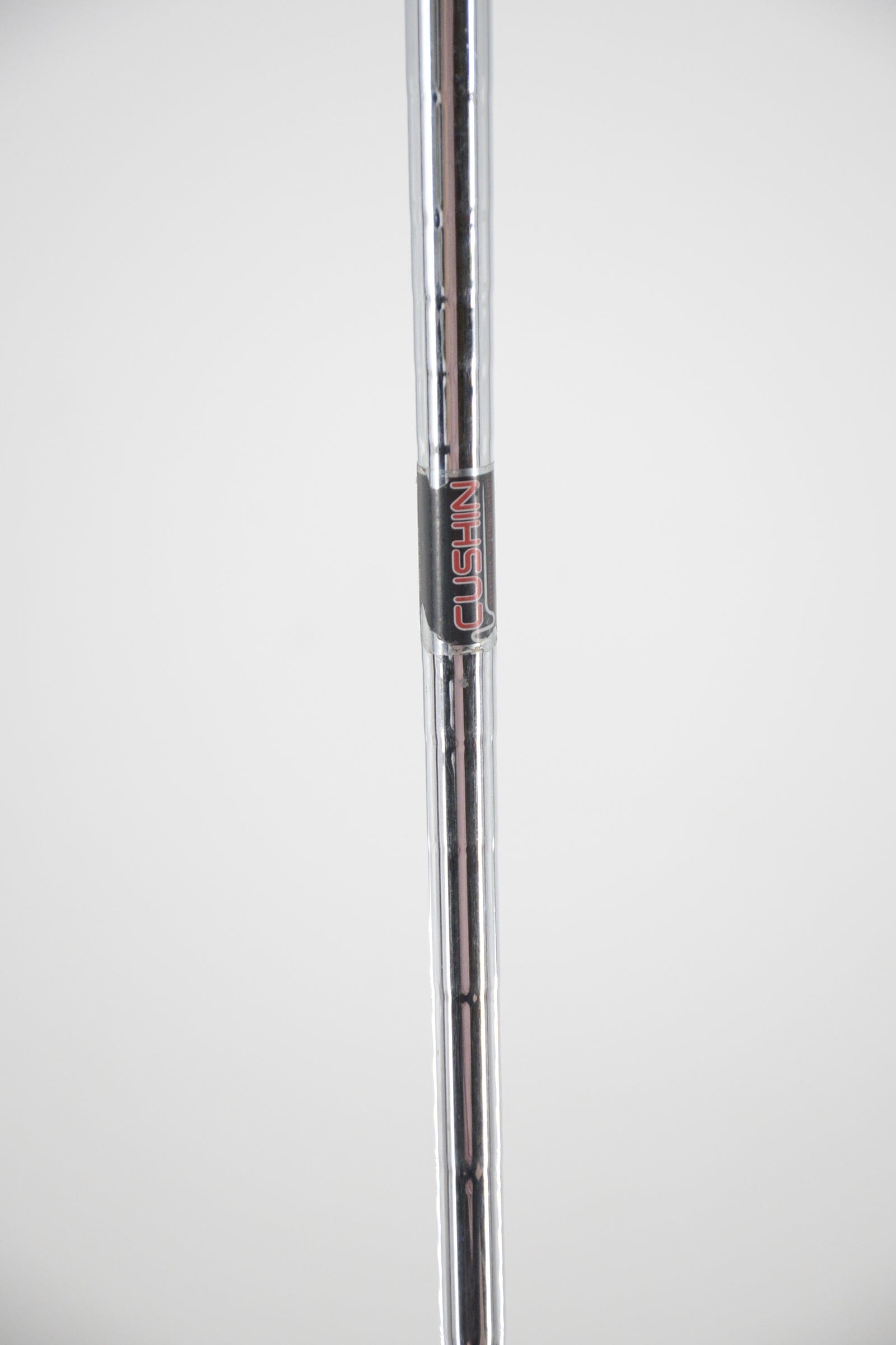 Ping I3 Blade 9 Iron S Flex 35.75" Golf Clubs GolfRoots 