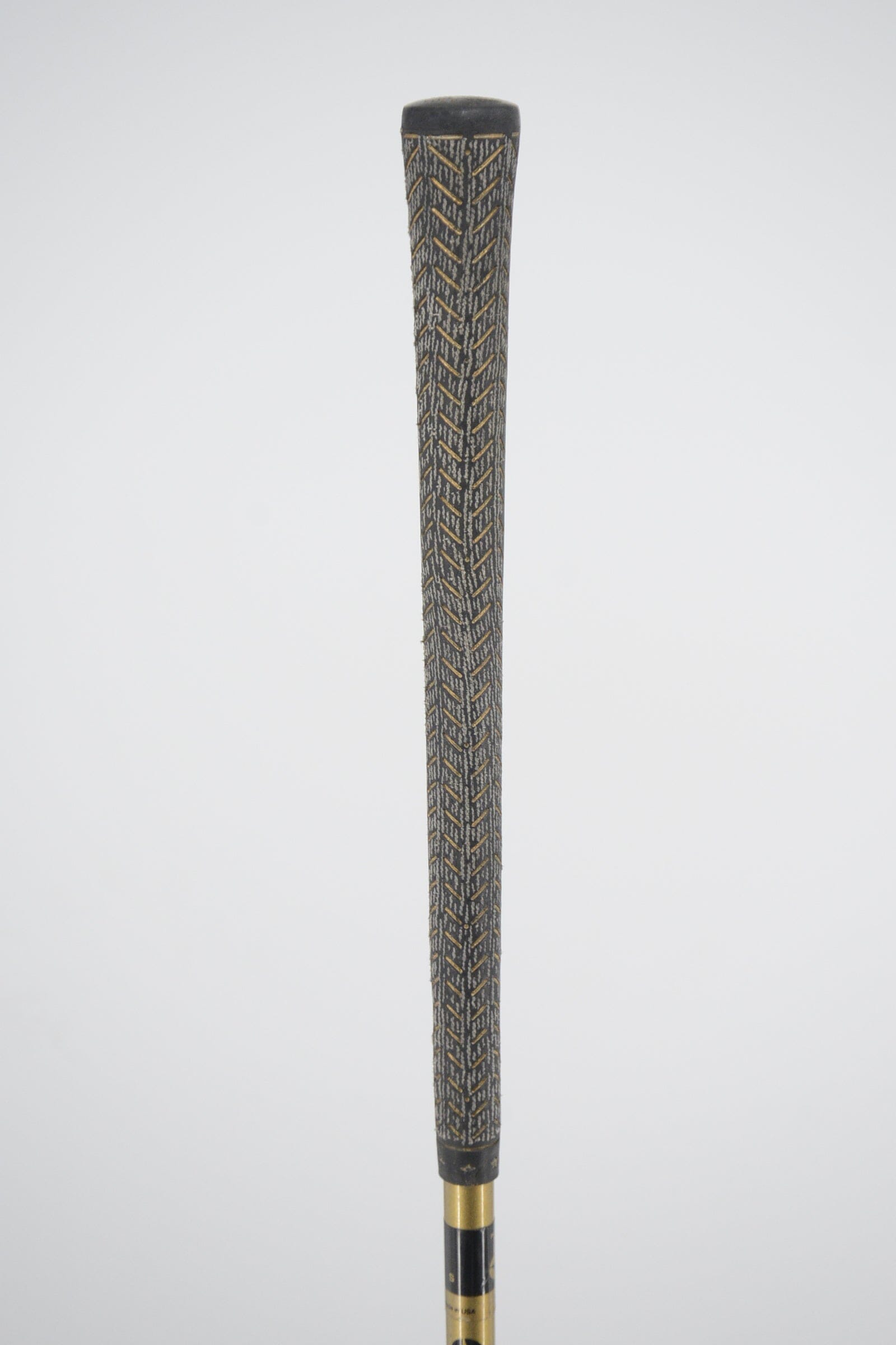 TaylorMade Raylor 16 Degree Hybrid S Flex 41.75" Golf Clubs GolfRoots 