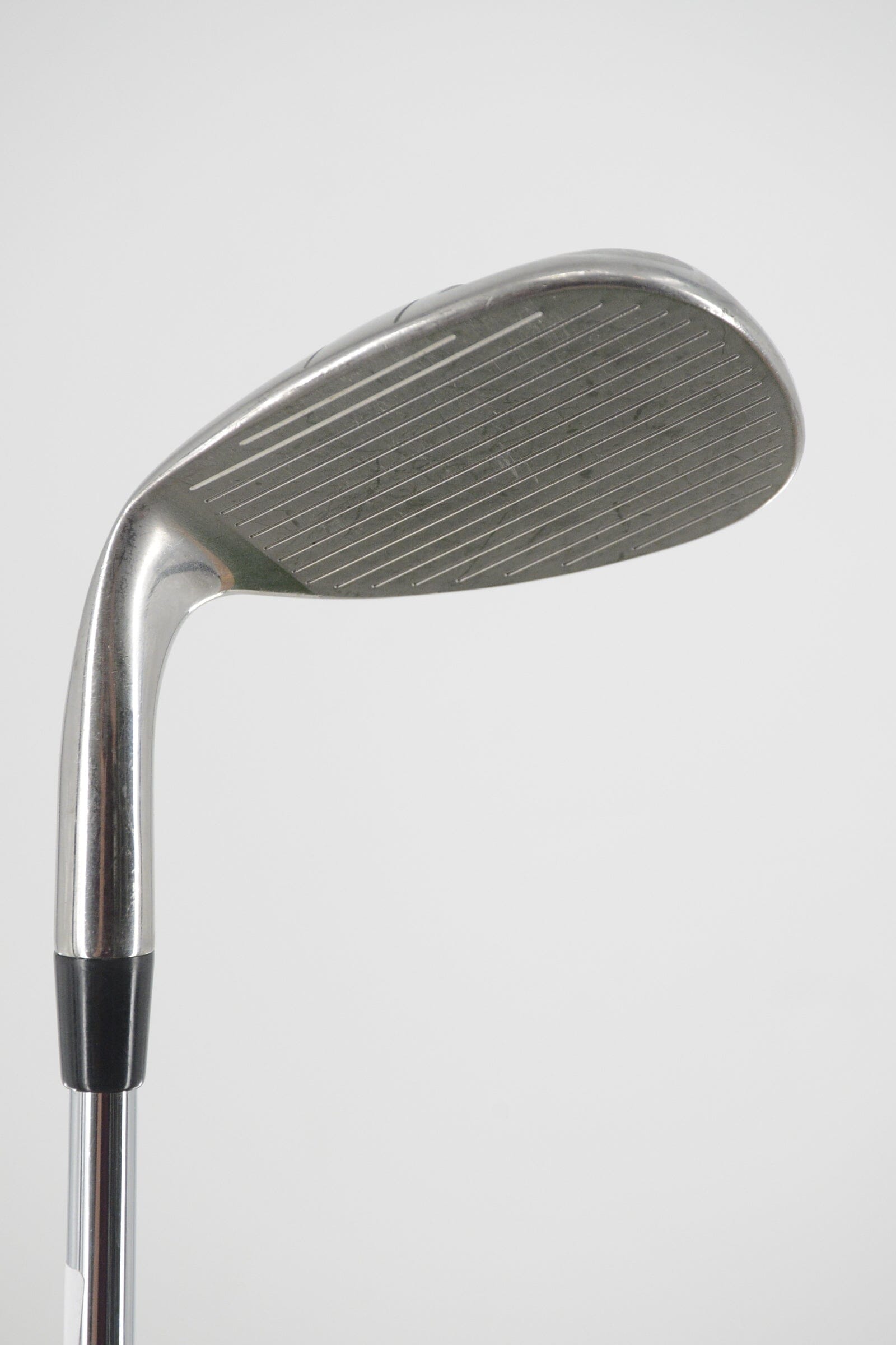 Callaway Sure Out 58 Degree Wedge Wedge Flex 34.5" Golf Clubs GolfRoots 