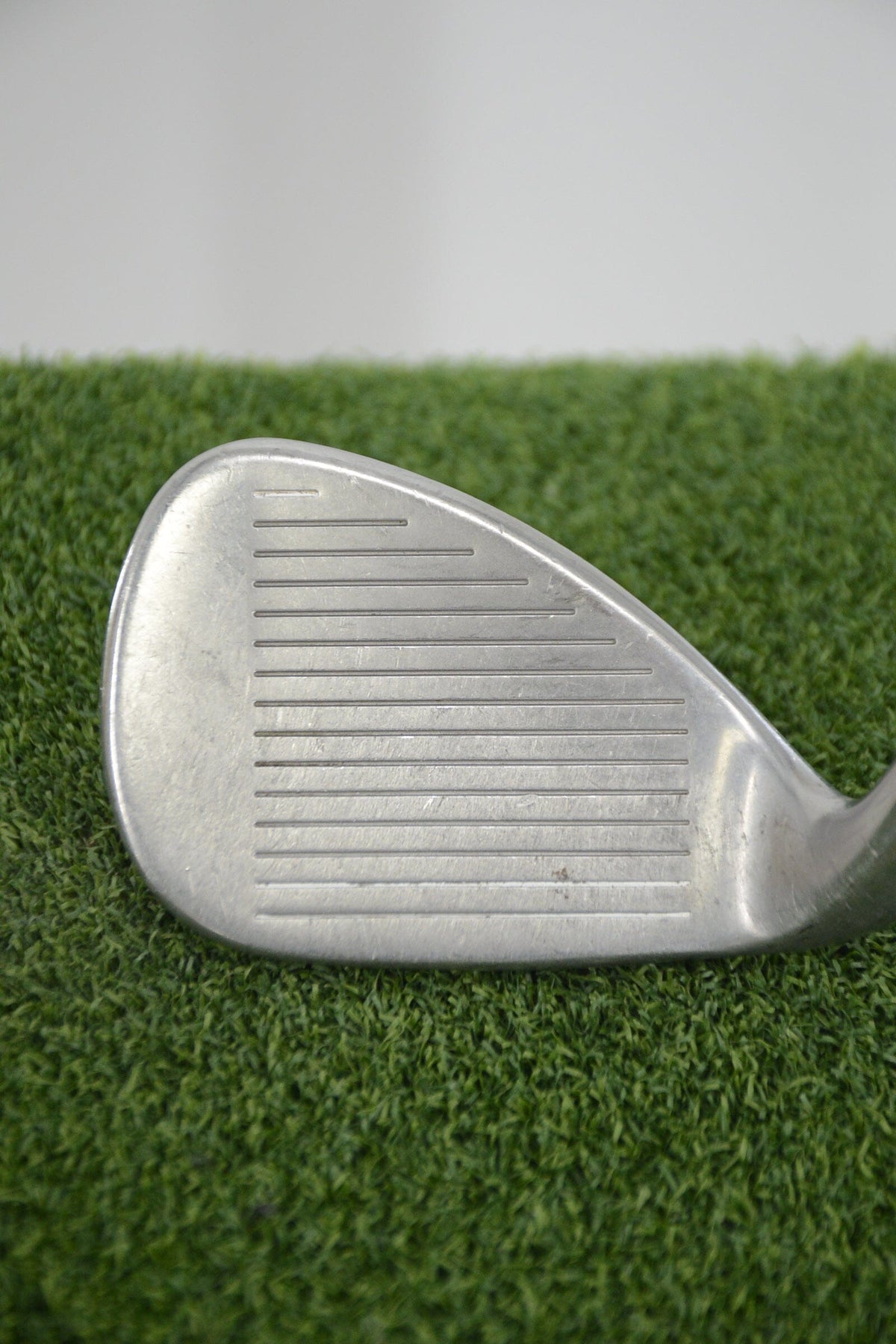Callaway Mavrik AW S Flex 36" Golf Irons Callaway 