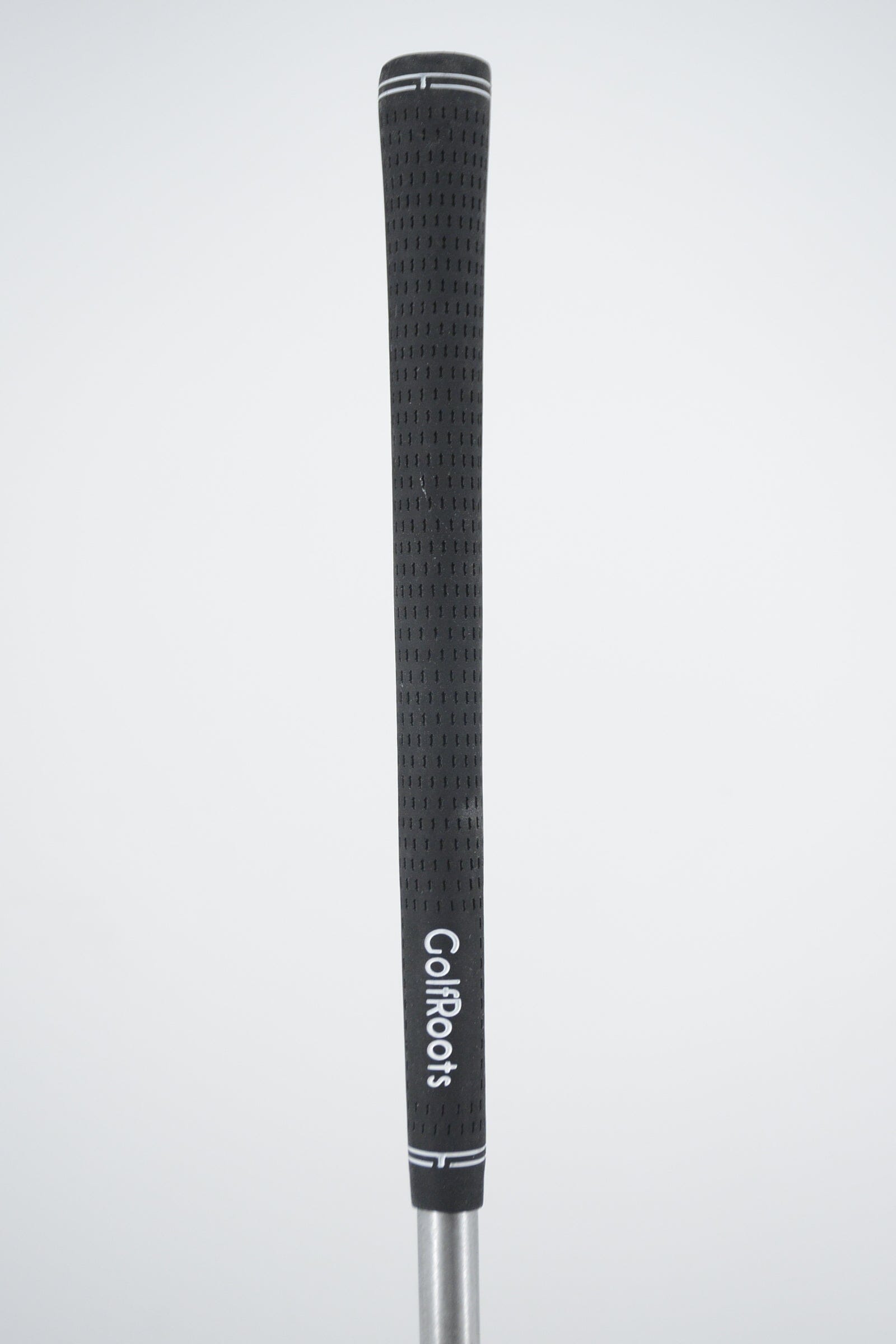 Mizuno MP-25 PW X Flex 35.75" Golf Clubs GolfRoots 