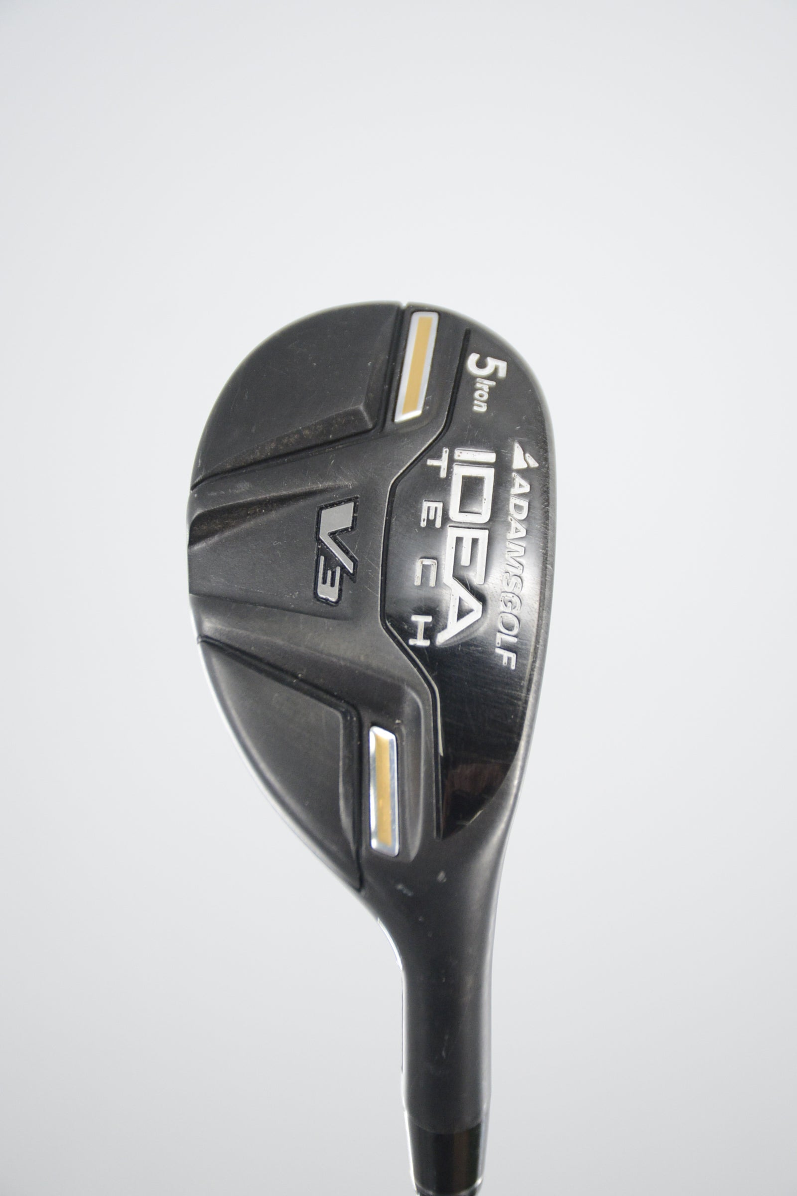 Adams Idea Tech V3 5 Hybrid R Flex 39"