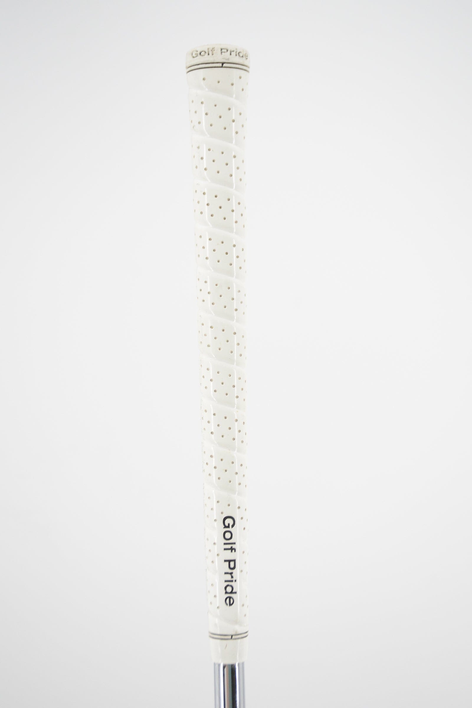 Ping Glide ES 56 Degree Wedge S Flex 35.5" Golf Clubs GolfRoots 