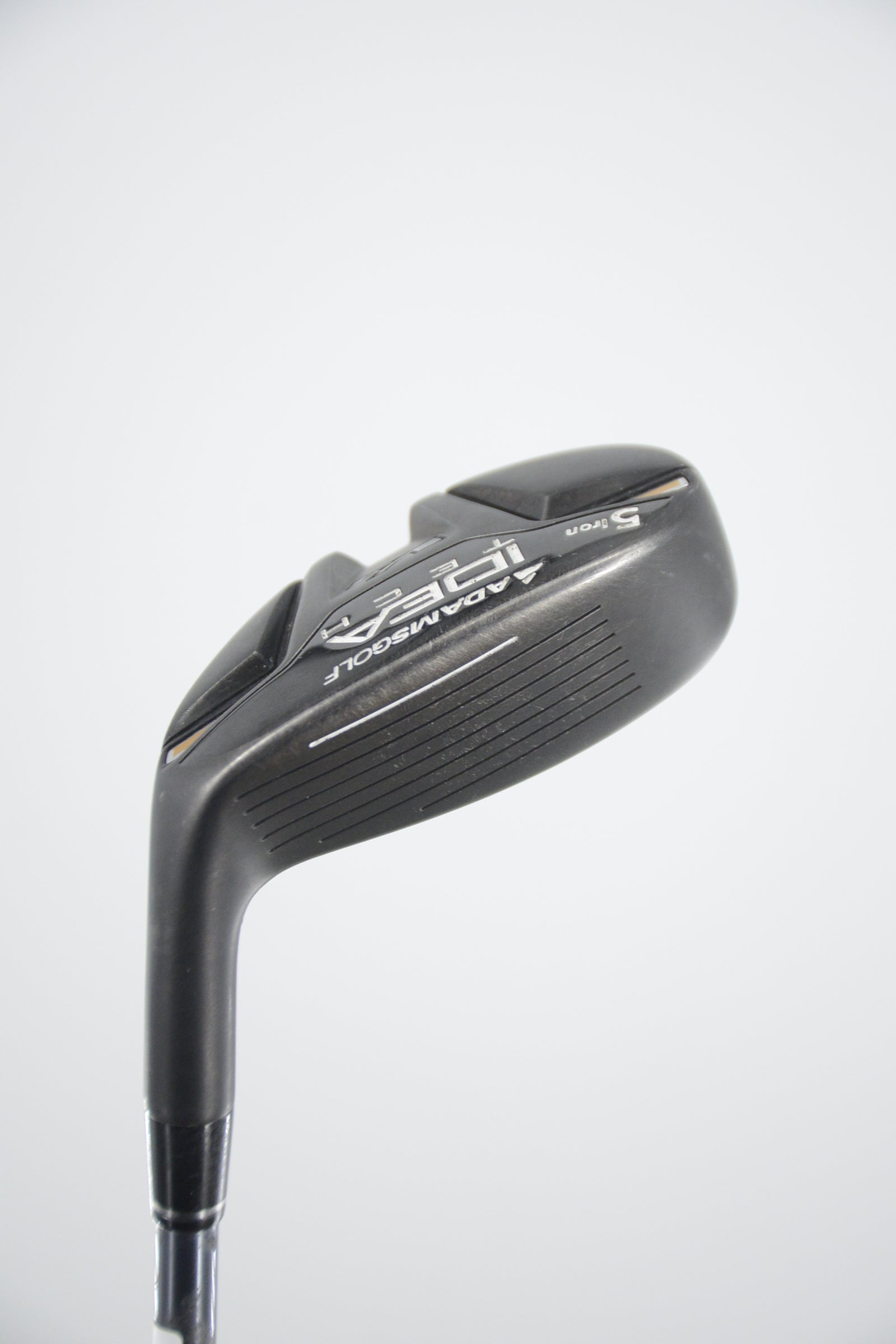 Adams Idea Tech V3 5 Hybrid R Flex 39"