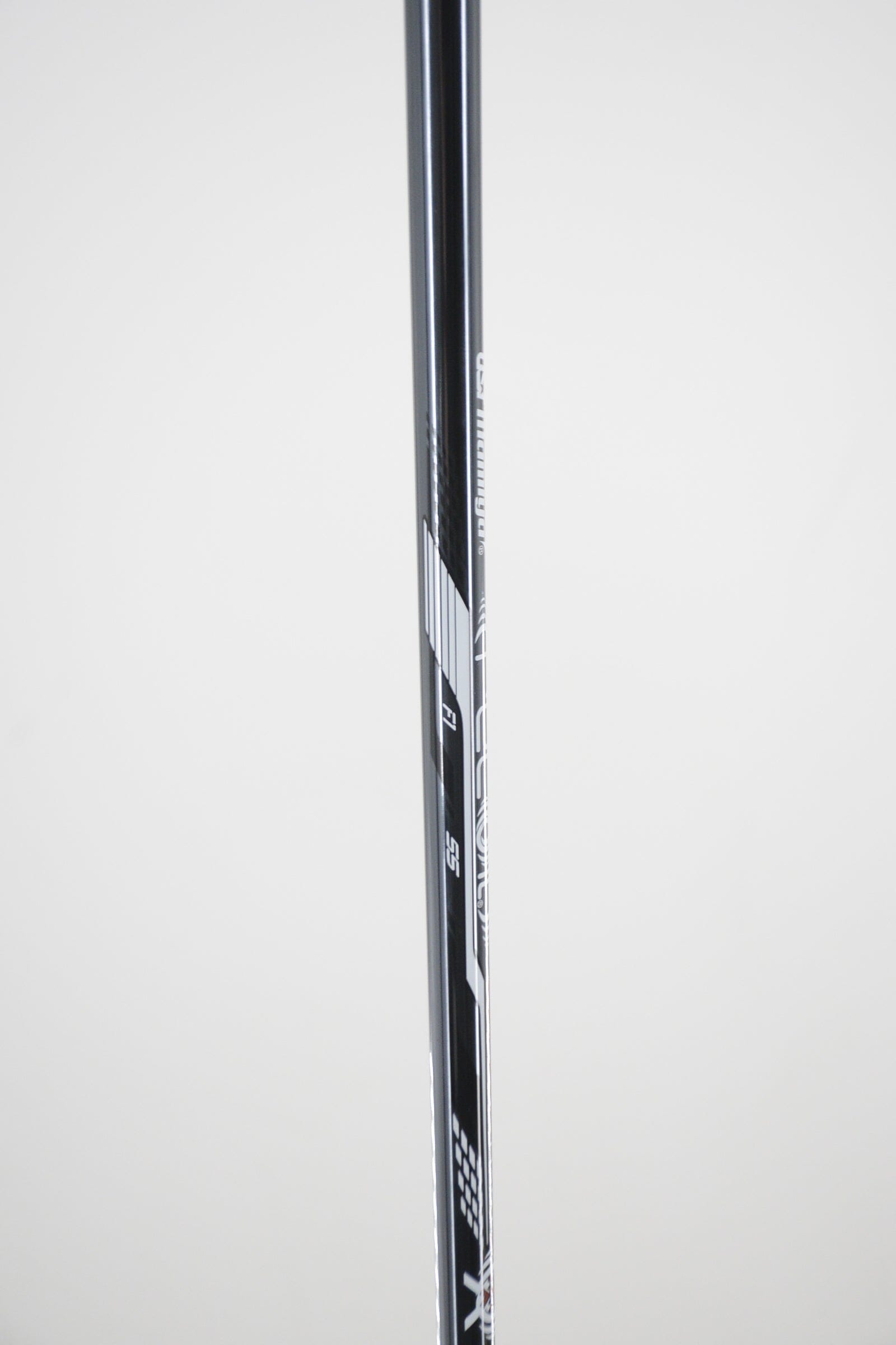 Women's PXG Wildcat 9 Iron W Flex 36" Golf Clubs GolfRoots 