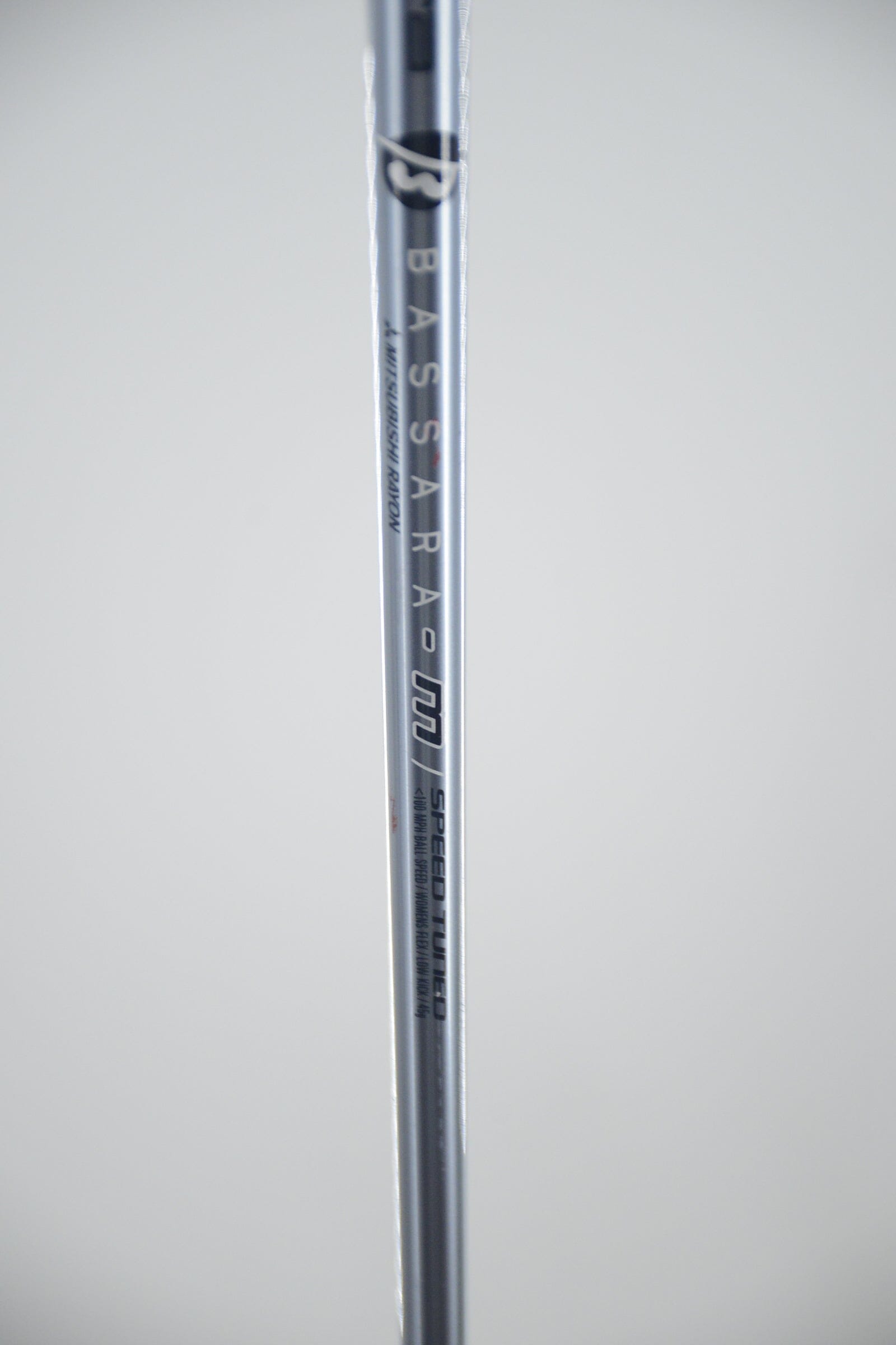 Women's Cobra M Speed 5 Wood W Flex 41.25" Golf Clubs GolfRoots 