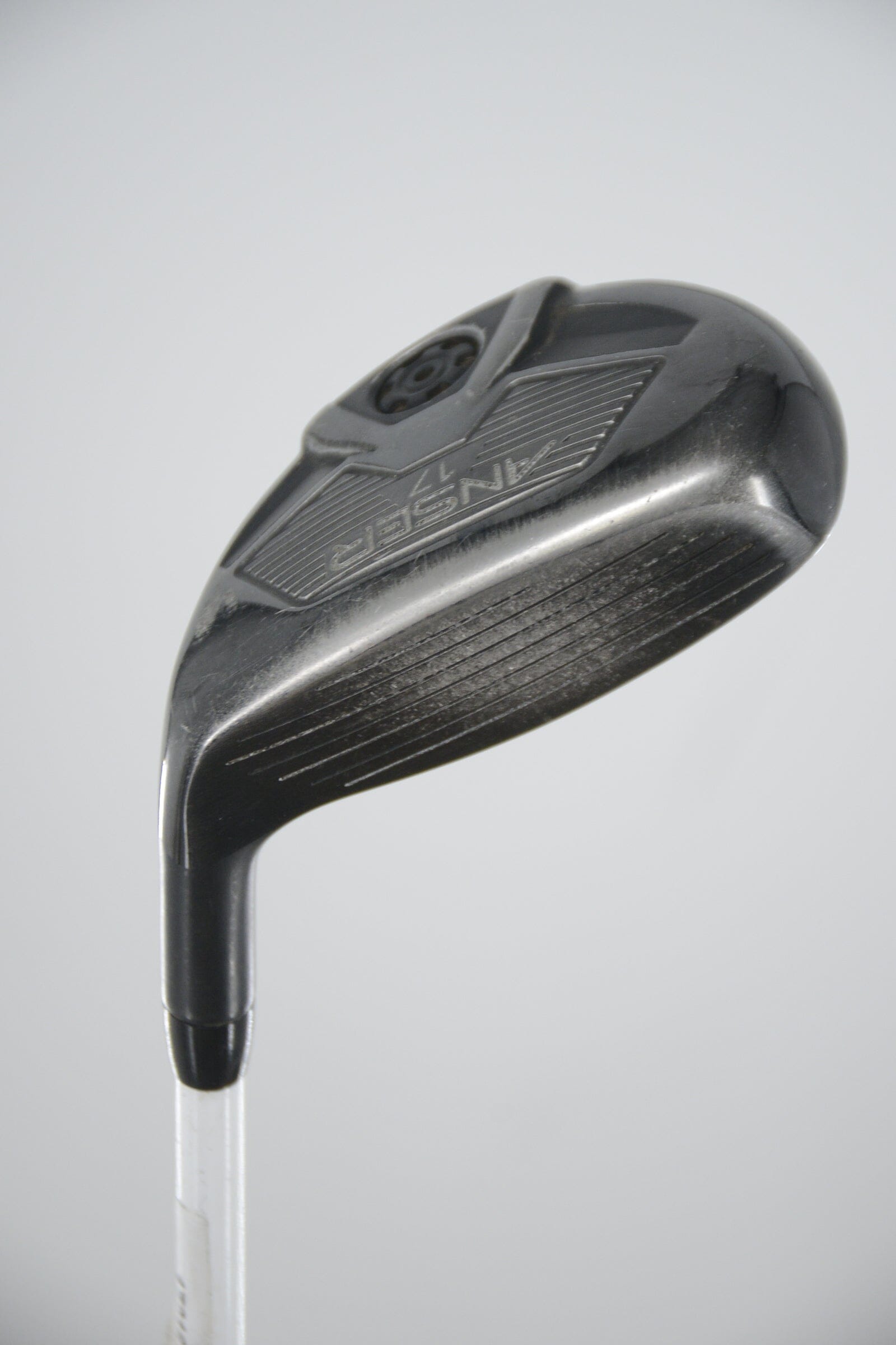 Ping Anser 17 Degree Hybrid R Flex 39.75"