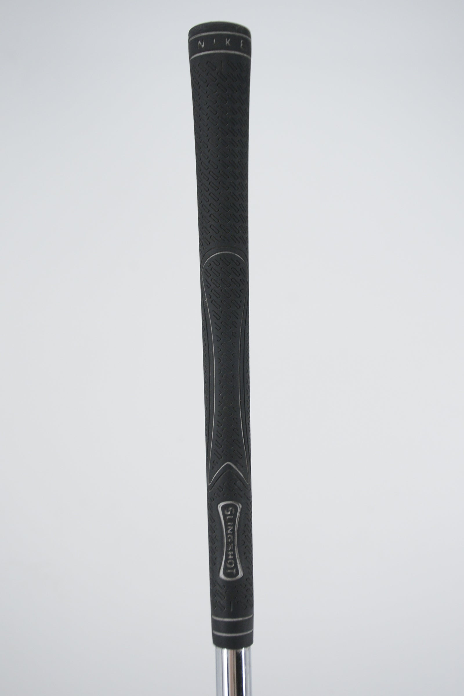 Nike Slingshot OSS 8 Iron S Flex 36.5"