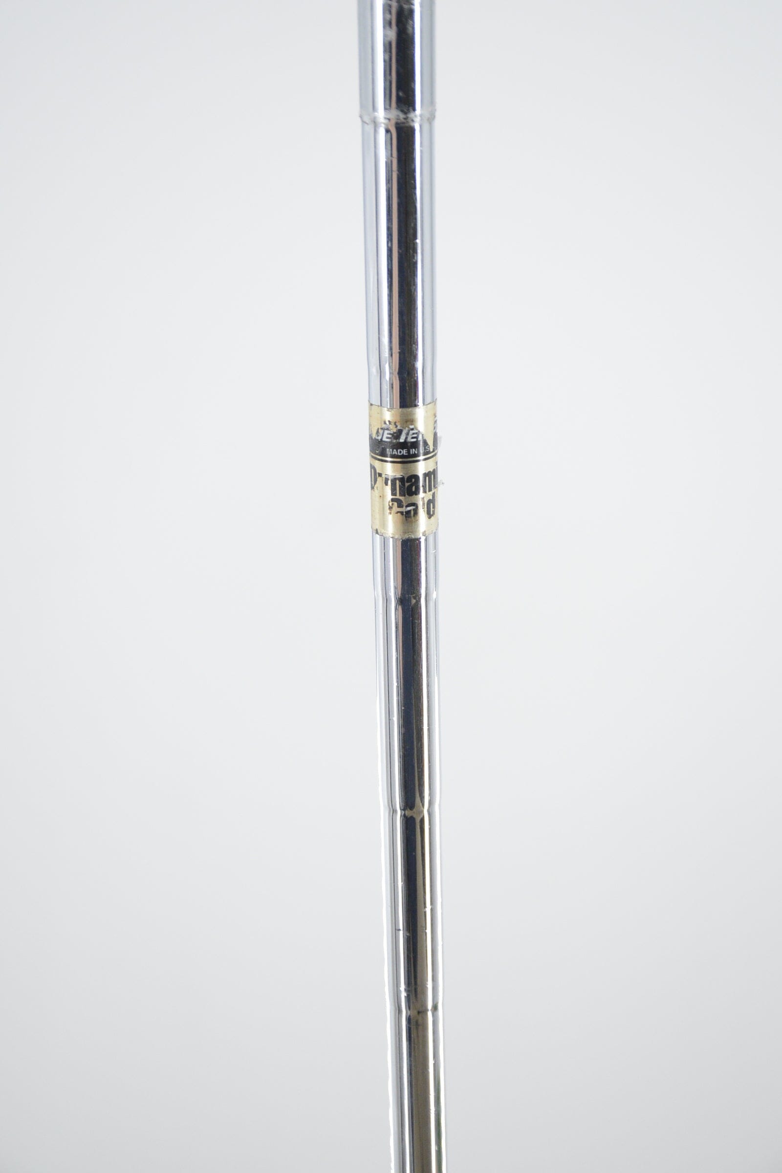 Titleist Vokey Spin Milled 54 Degree Wedge Wedge Flex 35" Golf Clubs GolfRoots 