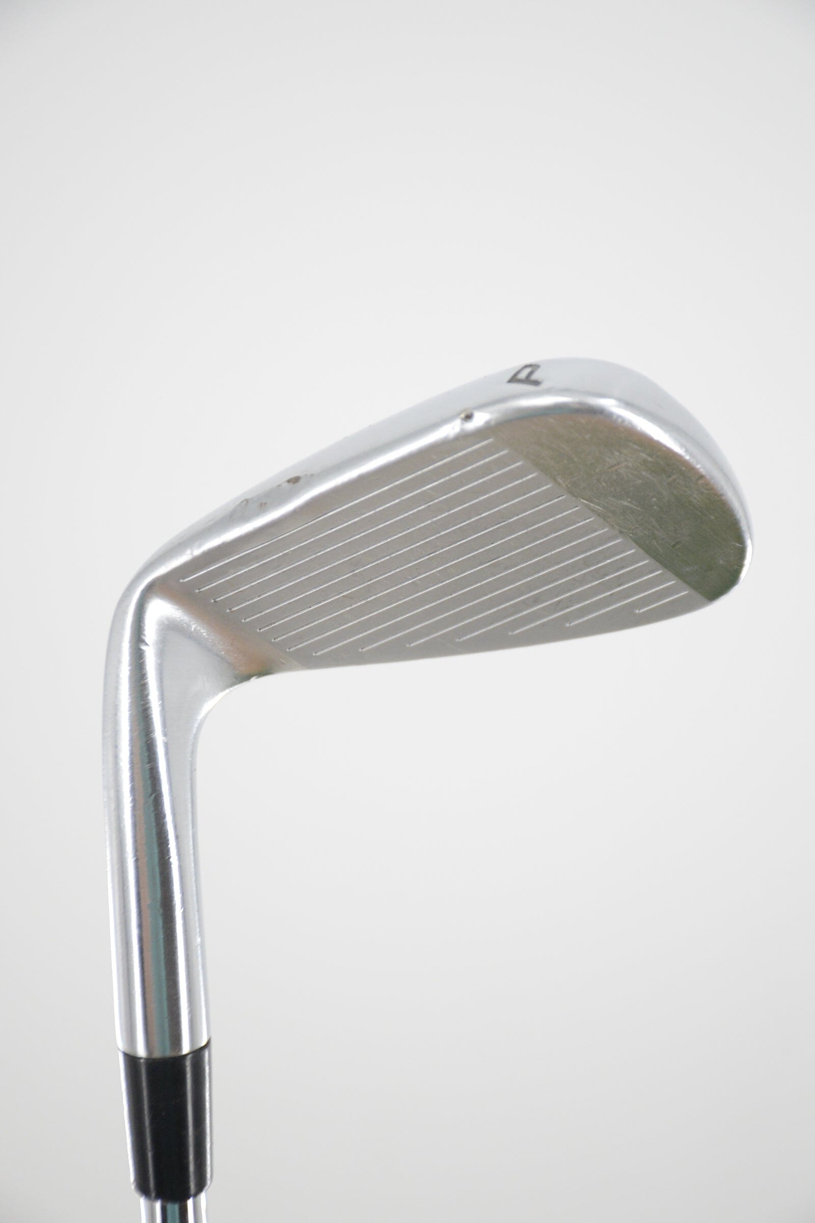 TaylorMade Tour Preferred MC PW S Flex 35.5" Golf Clubs GolfRoots 