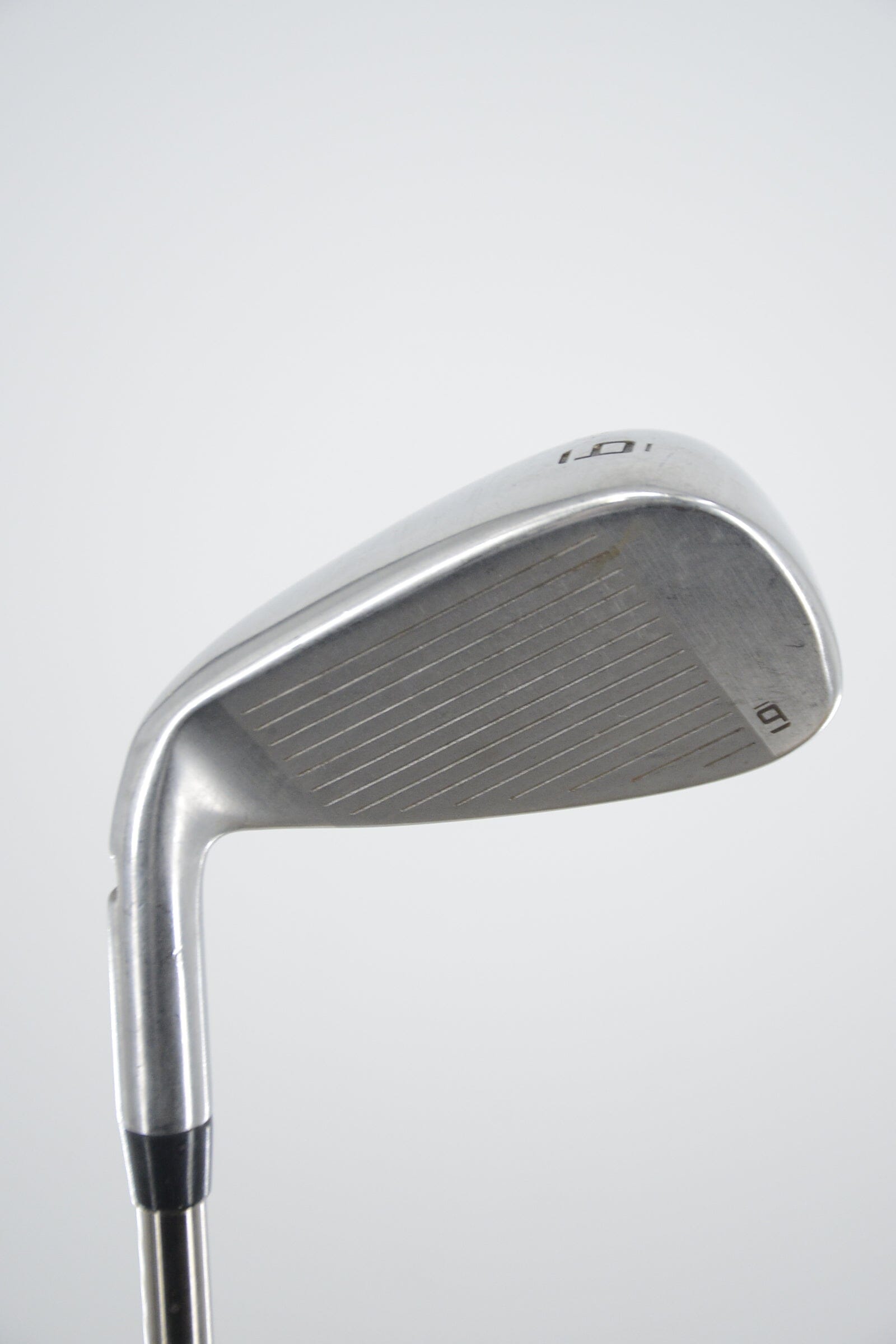 Women's Tommy Armour 845 Max 6 Iron W Flex 36