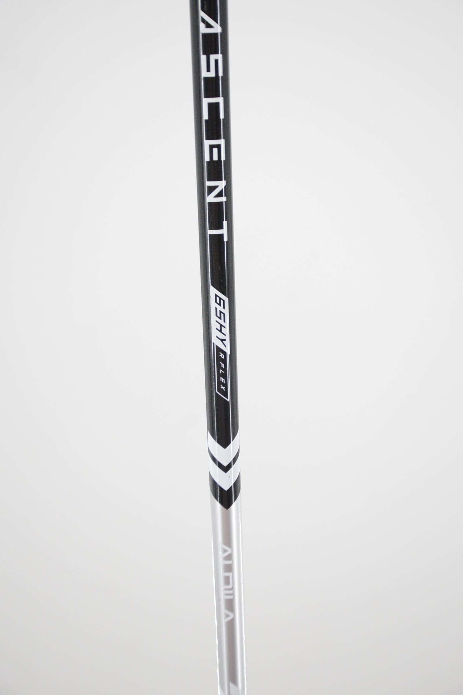 TaylorMade Stealth DHY 3 Driving Iron R Flex 39.25" Golf Clubs GolfRoots 