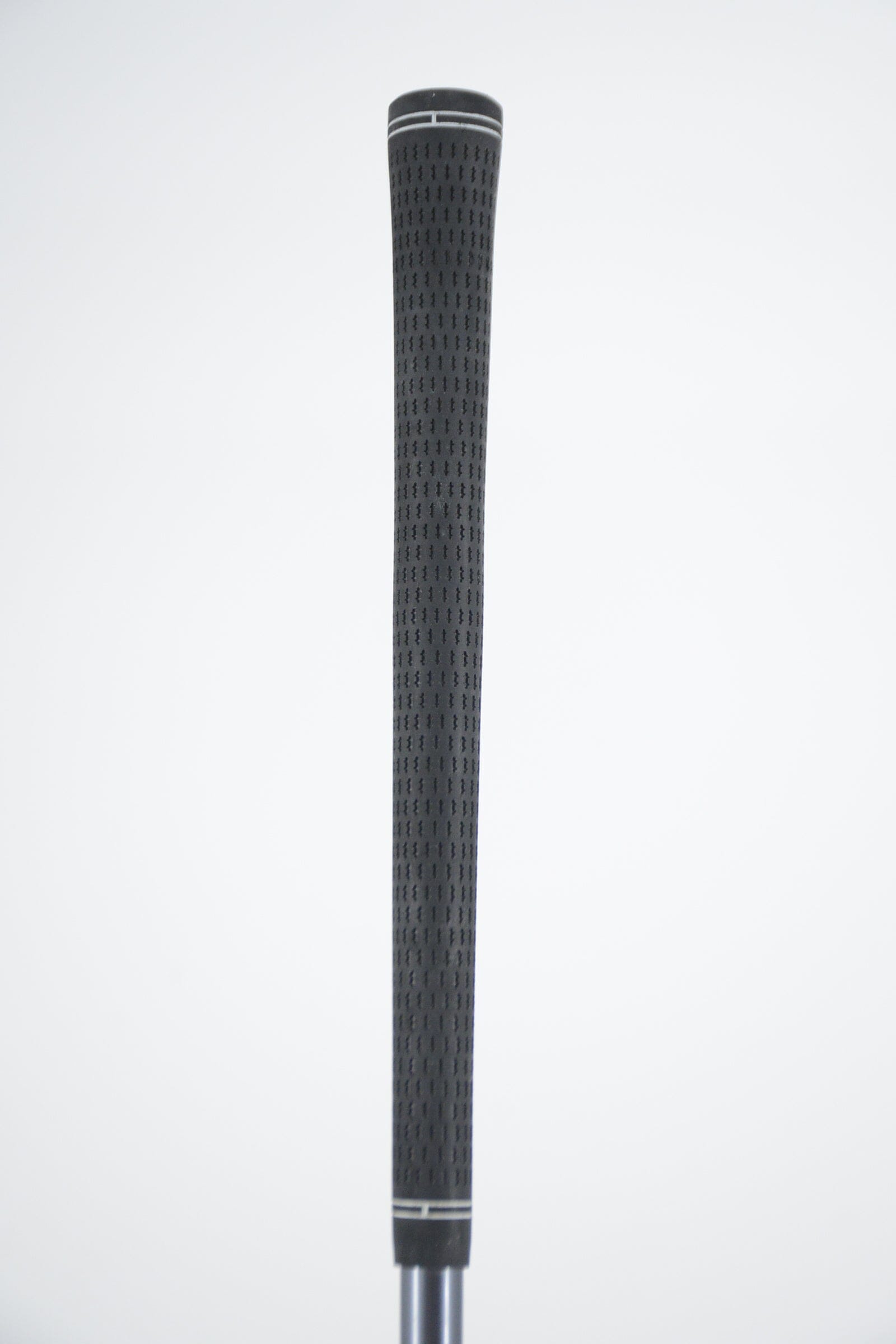 Adams Idea Tech V3 5 Hybrid R Flex 39"