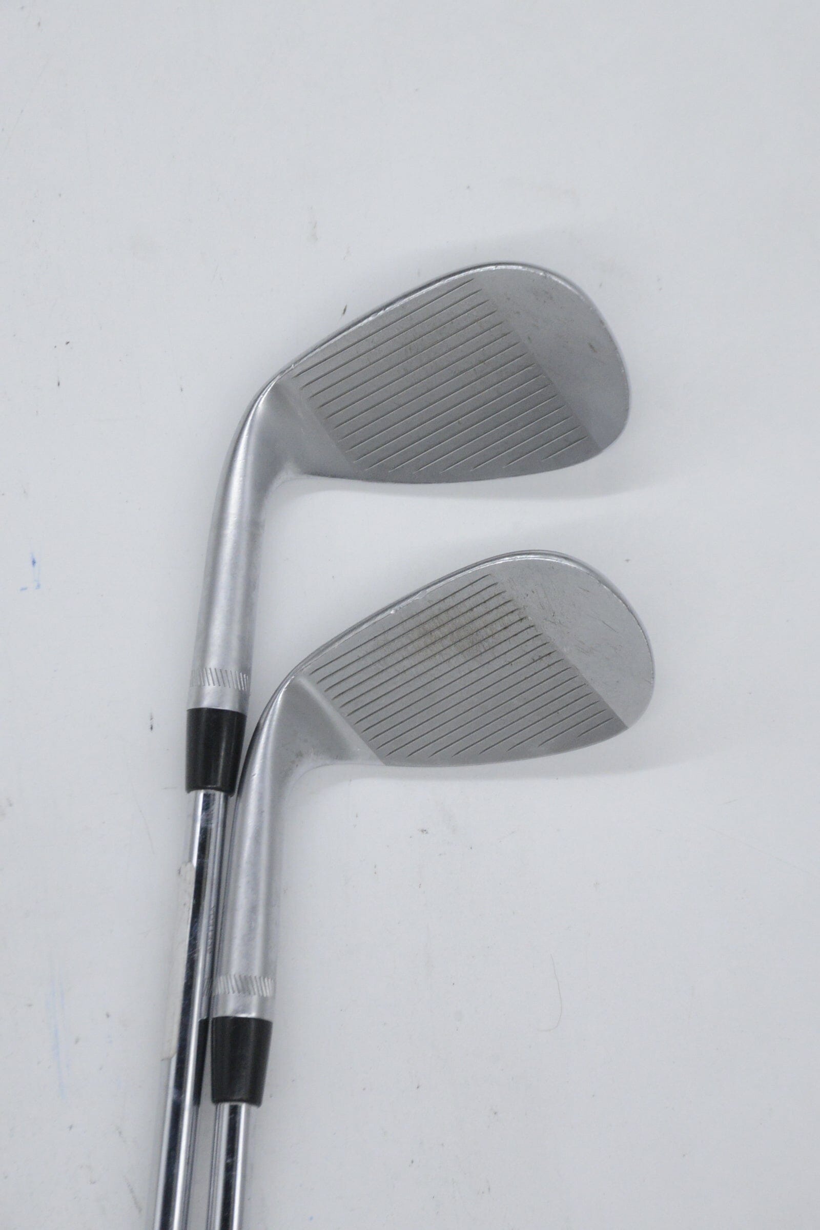 Ping Glide Forged 52 & 58 Degree Wedge Set Wedge Flex Golf Clubs GolfRoots 