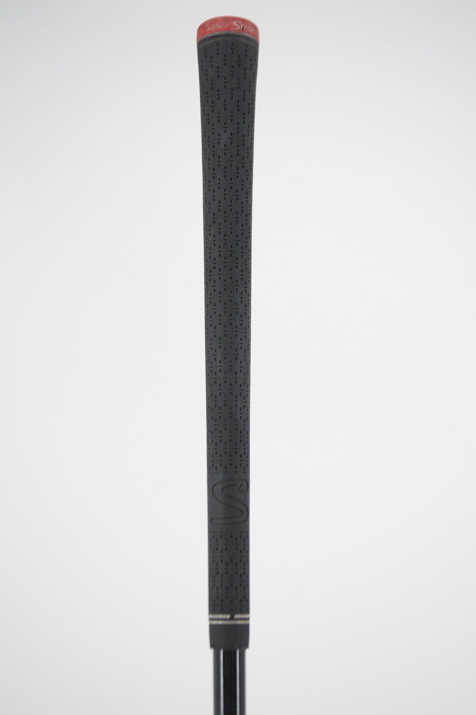 TaylorMade Stealth DHY 3 Driving Iron R Flex 39.25" Golf Clubs GolfRoots 