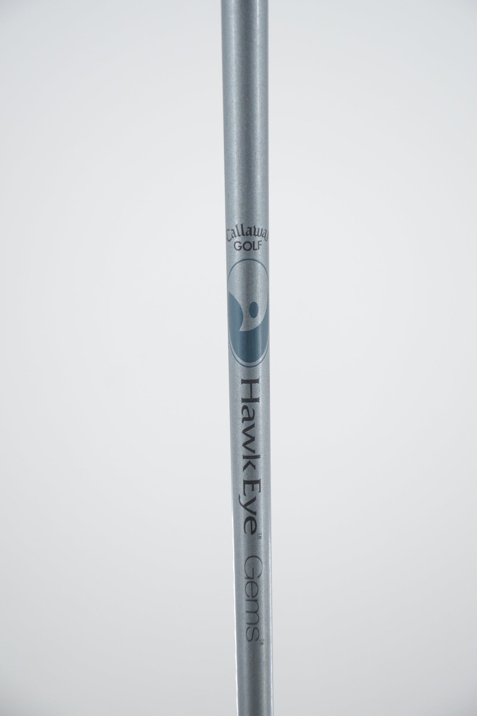 Women's Callaway Hawk Eye 6 Iron W Flex 36" Golf Clubs GolfRoots 