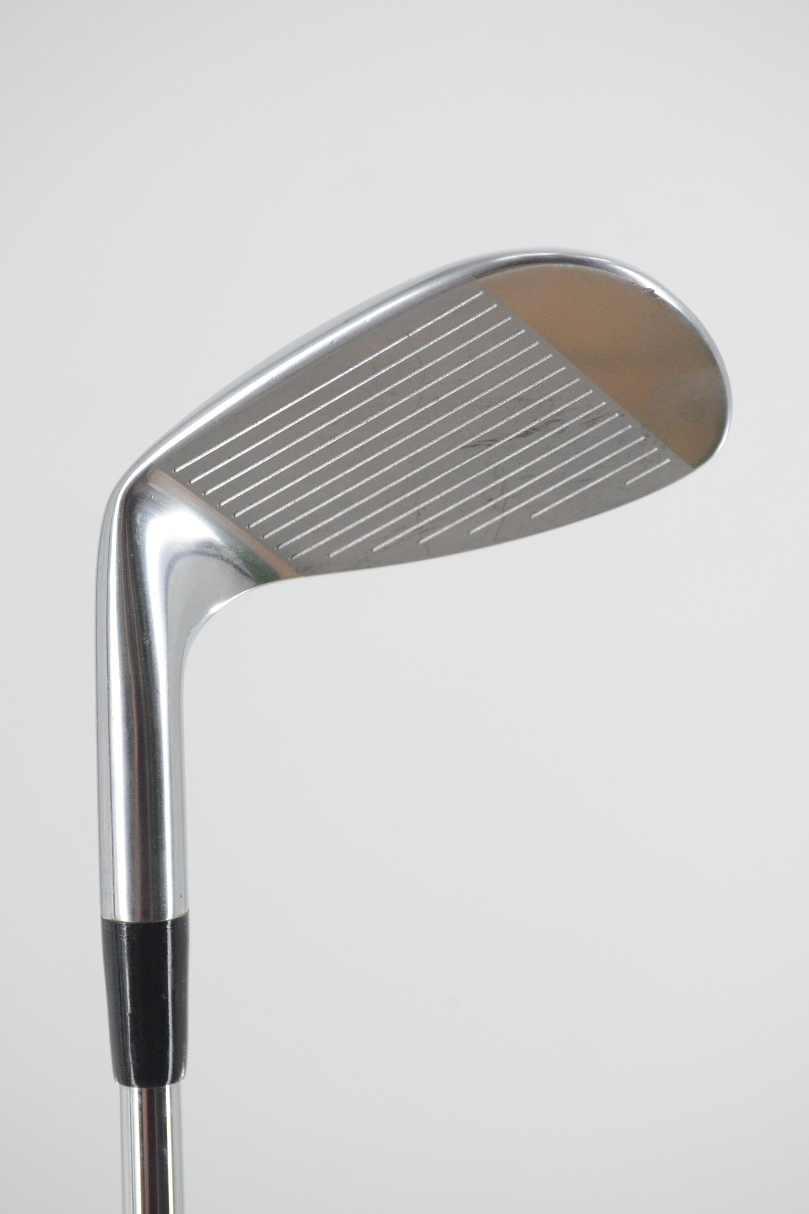 Mizuno T-Zoid Comp EZ AW Wedge Flex 35.25" Golf Clubs GolfRoots 