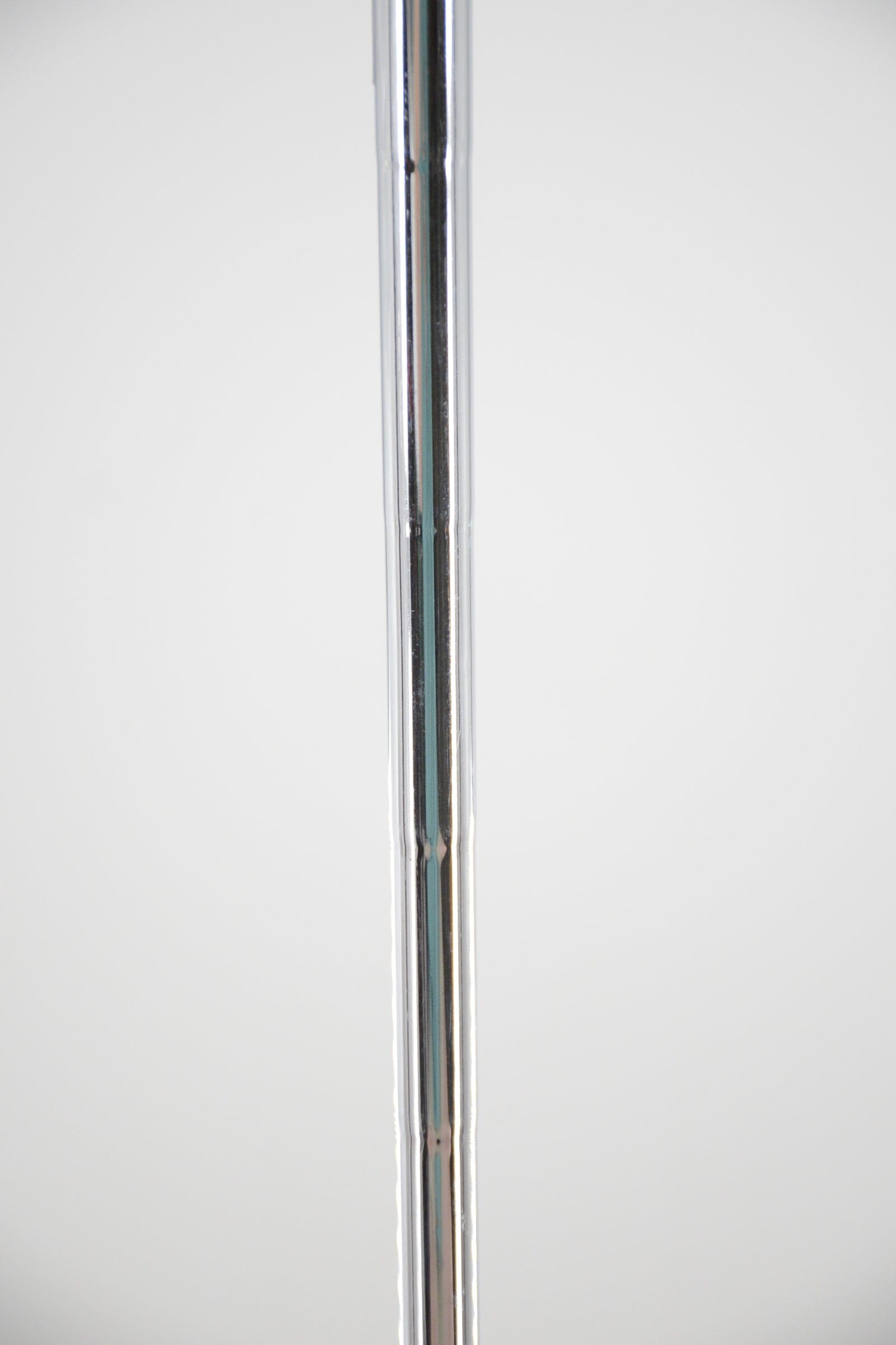 TaylorMade Tour Preferred MC PW S Flex 35.5" Golf Clubs GolfRoots 