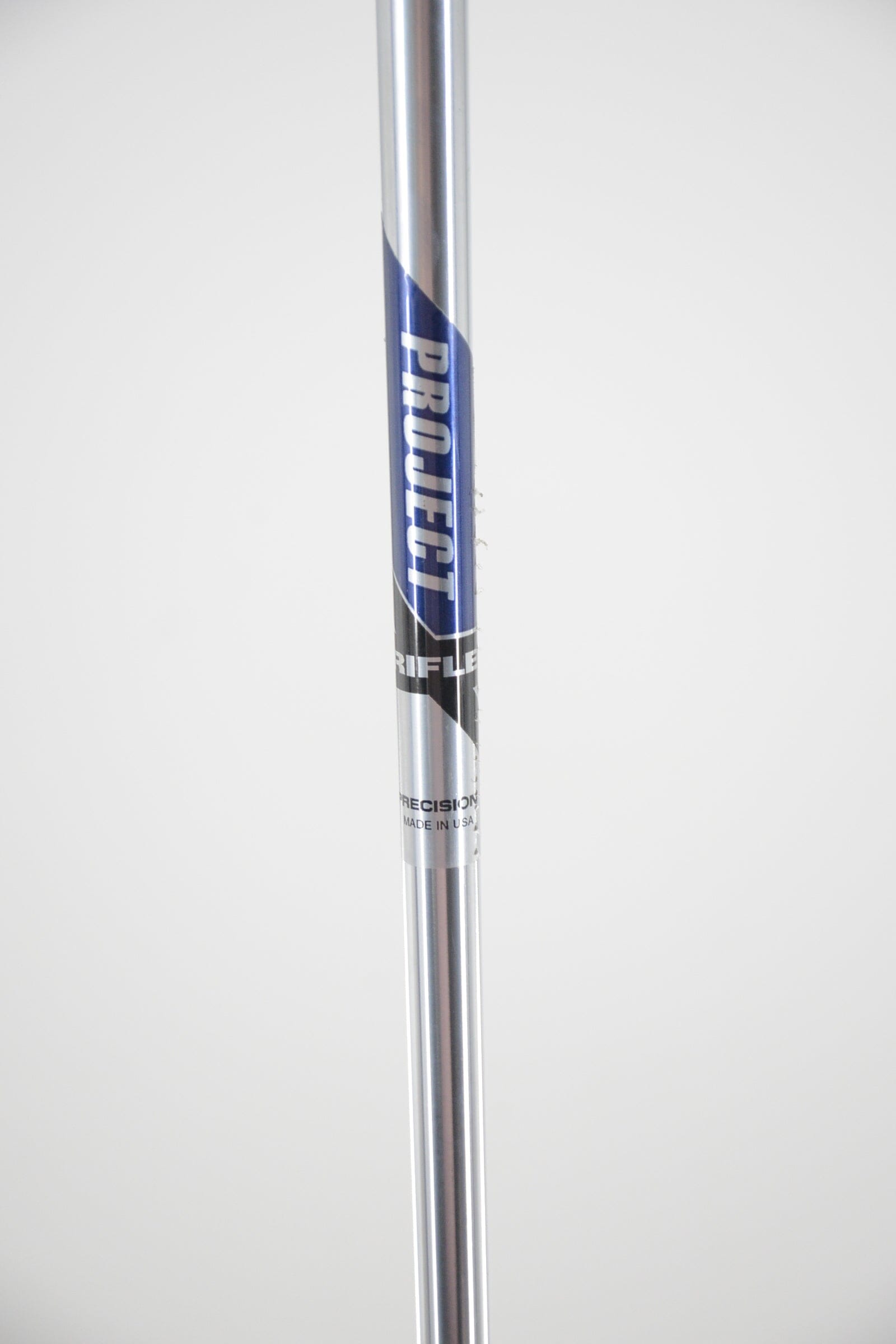 Cleveland Smart Sole 4.0 SW Wedge Flex 34" Golf Clubs GolfRoots 