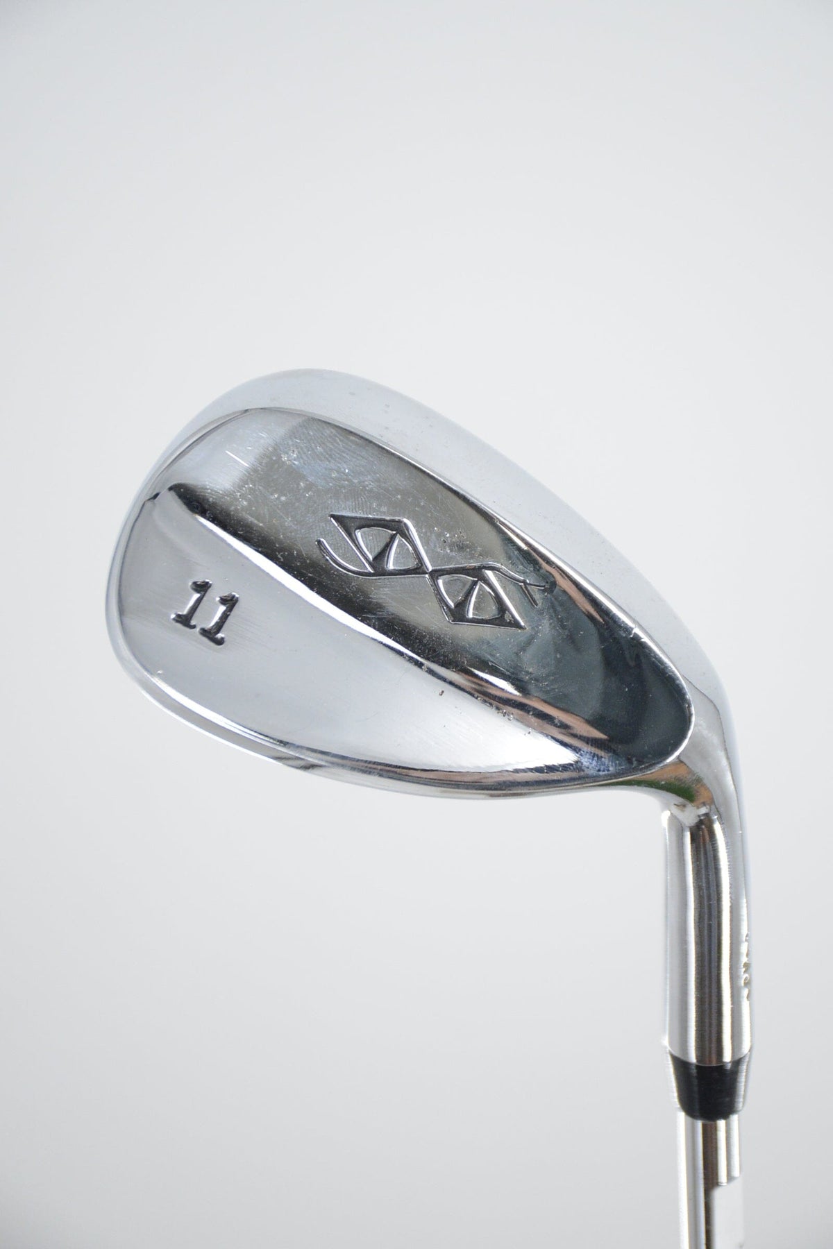 Snake Eyes A3 AW Wedge Flex 34.5" Golf Wedges Snake Eyes 