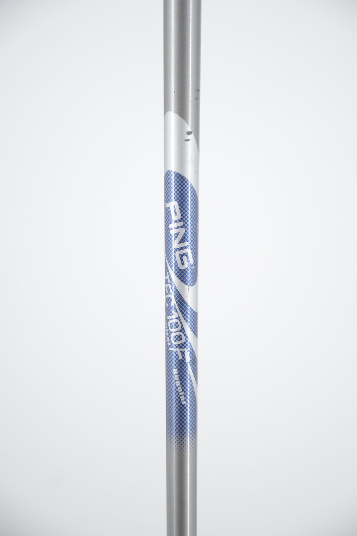 Ping G5 3 Wood R Flex 42.5"