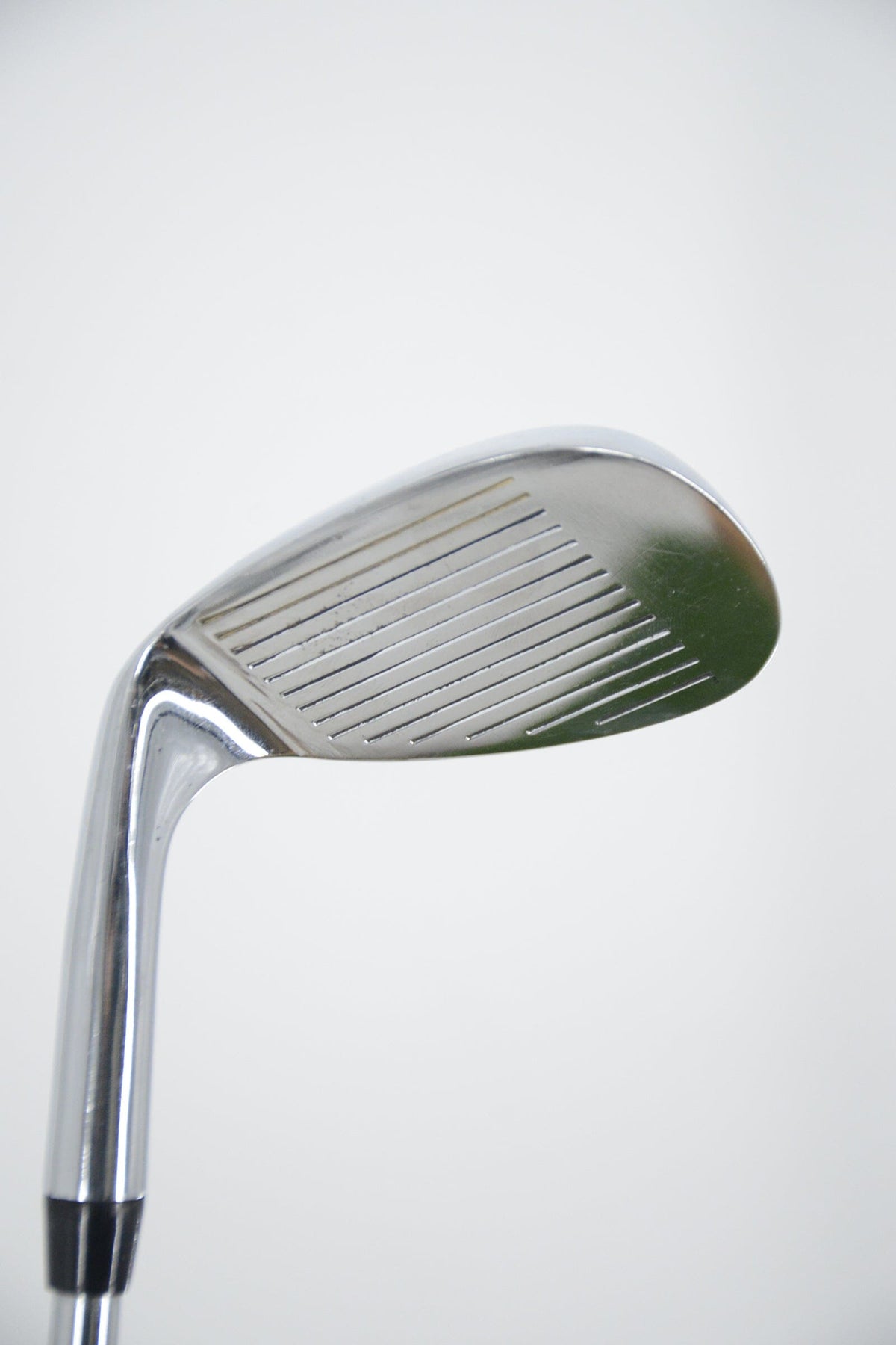 Snake Eyes A3 AW Wedge Flex 34.5" Golf Wedges Snake Eyes 