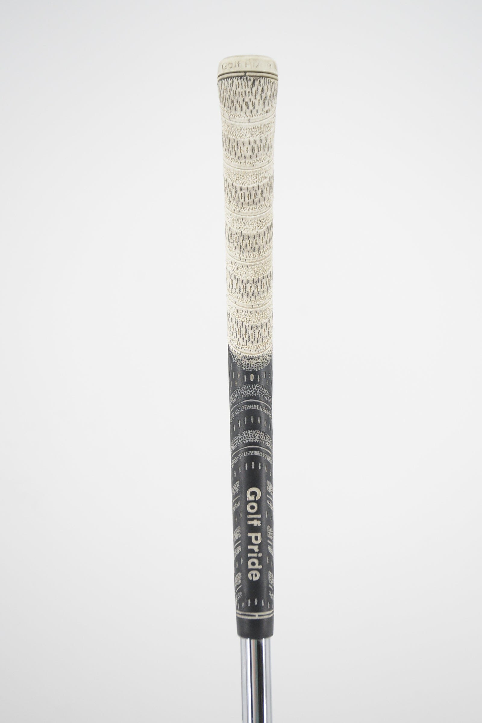 TaylorMade Tour Preferred MC PW S Flex 35.5" Golf Clubs GolfRoots 