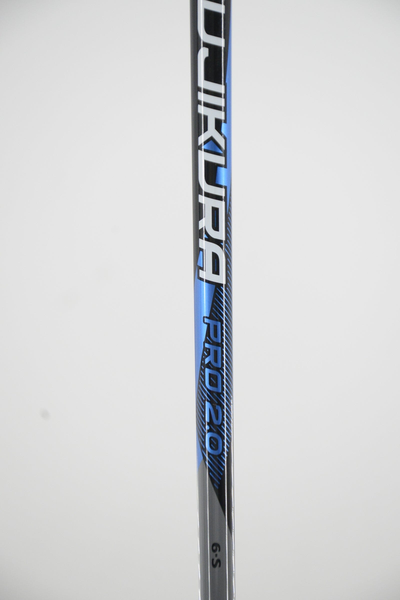 Fujikura Pro 2.0 PXG Driver Shaft S Flex 46" Golf Clubs GolfRoots 