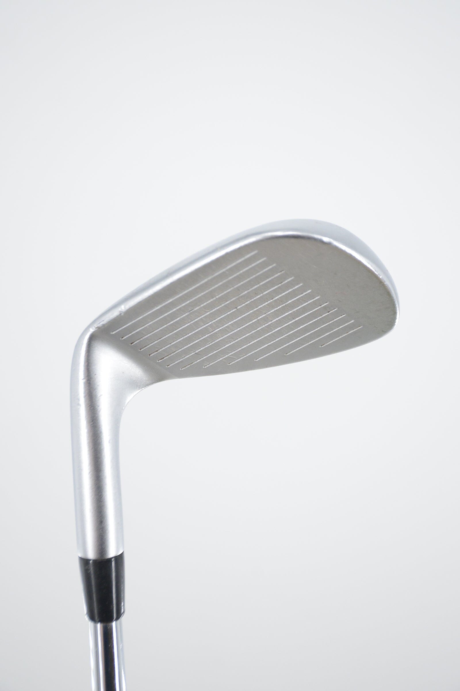 Mizuno JPX 900 Forged GW R Flex 35.25" Golf Clubs GolfRoots 