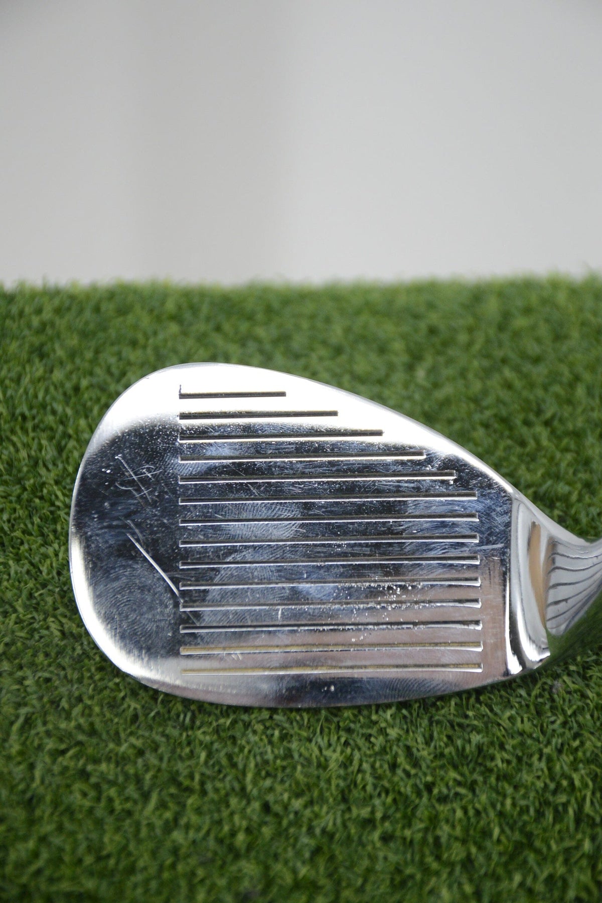 Snake Eyes A3 AW Wedge Flex 34.5" Golf Wedges Snake Eyes 