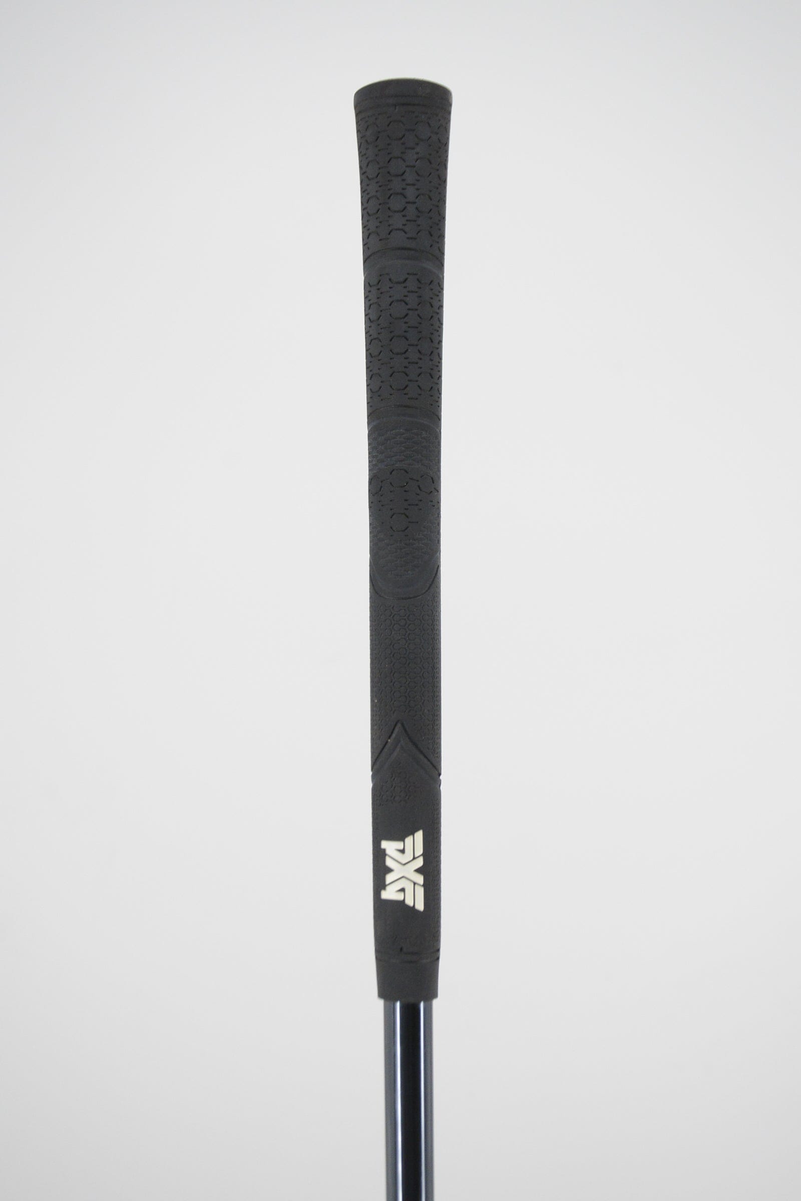 Women's PXG Wildcat 8 Iron W Flex 36.5