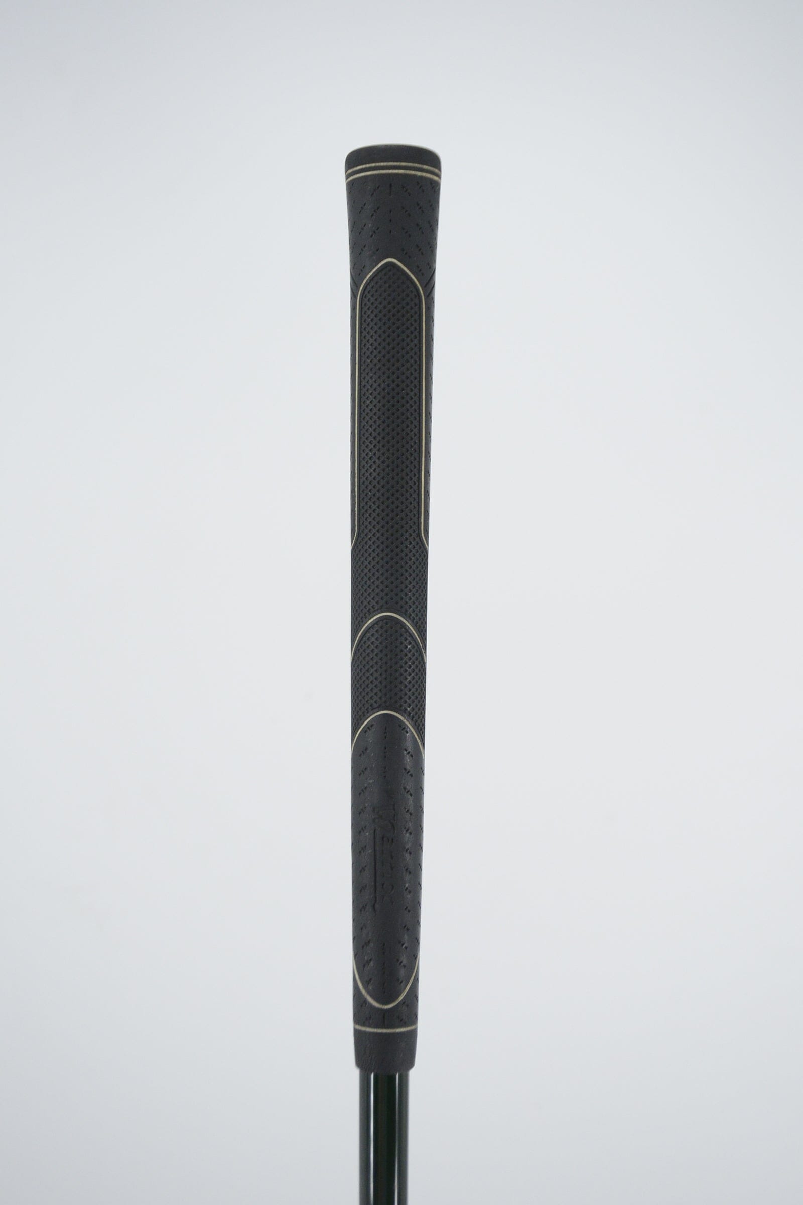 Warrior DCP Grooves PW R Flex 35" Golf Clubs GolfRoots 
